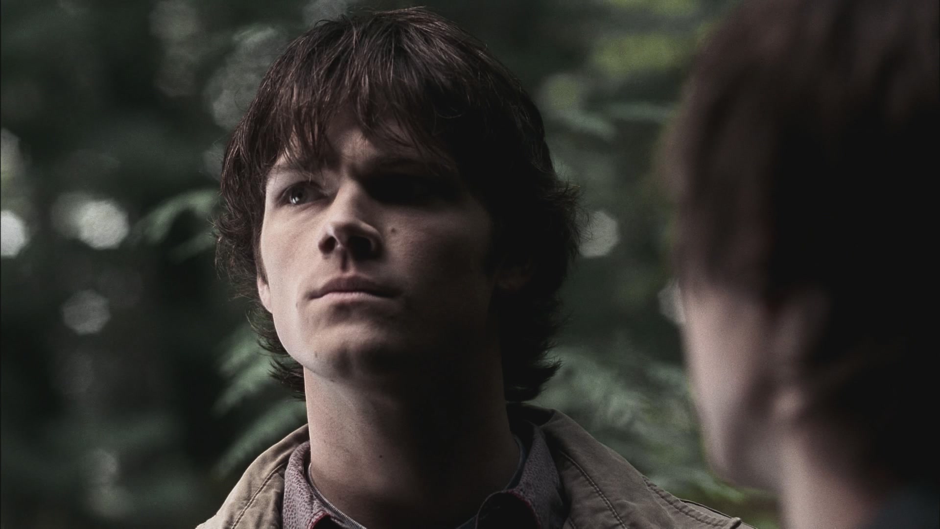 SPN_0581.jpg