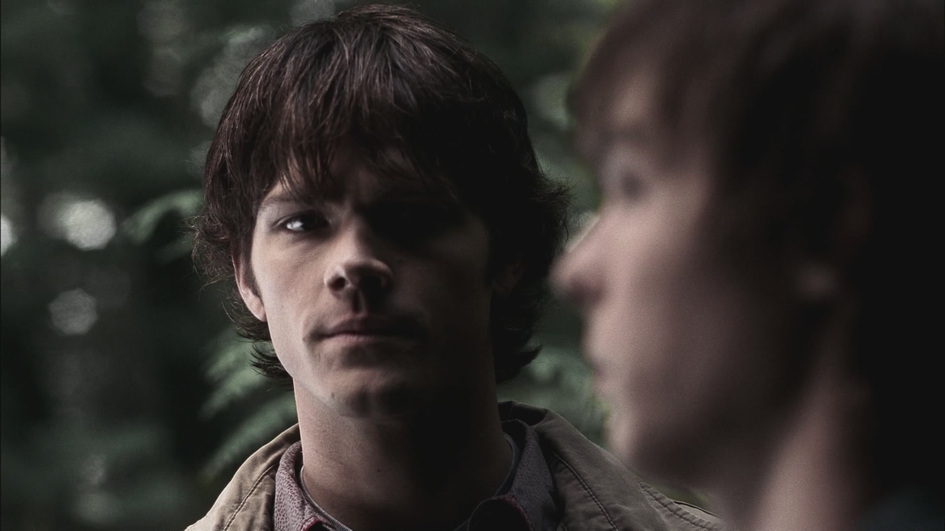 SPN_0582.jpg