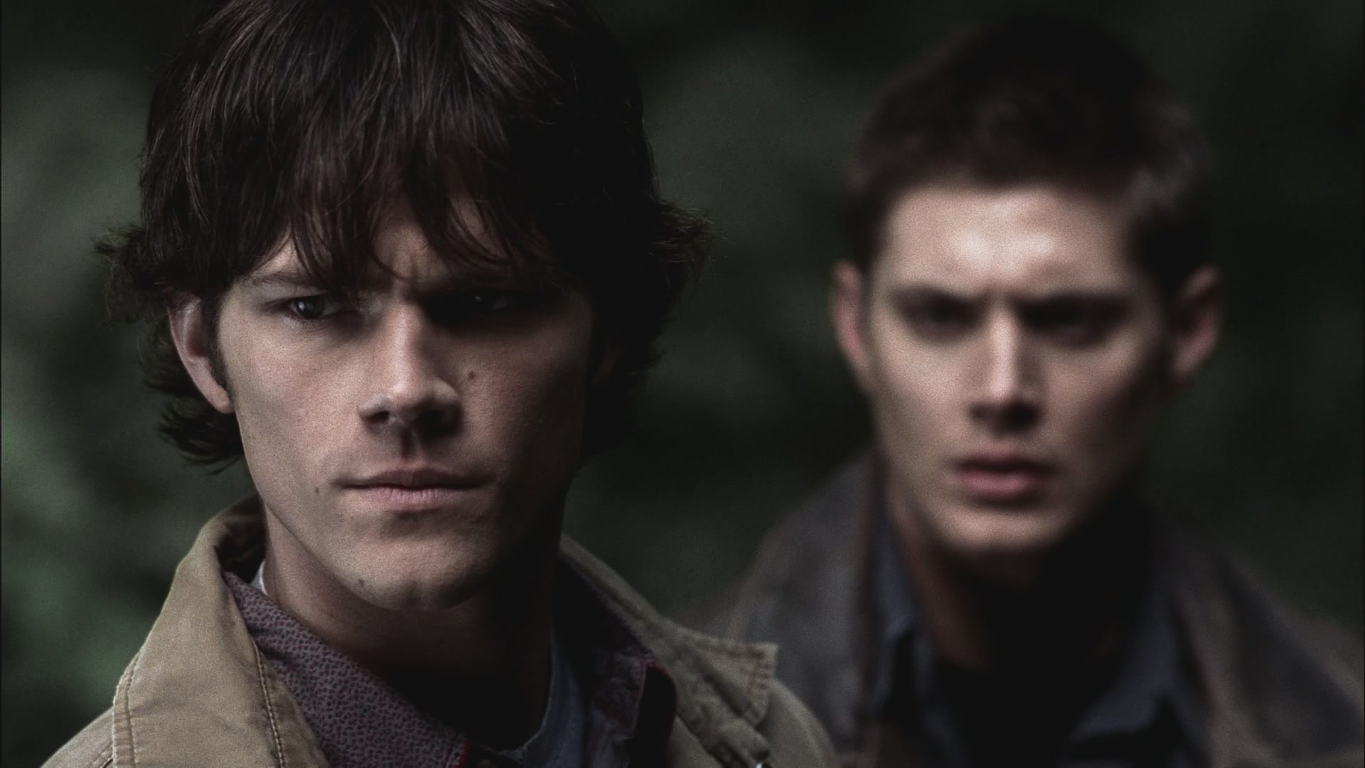 SPN_0589.jpg