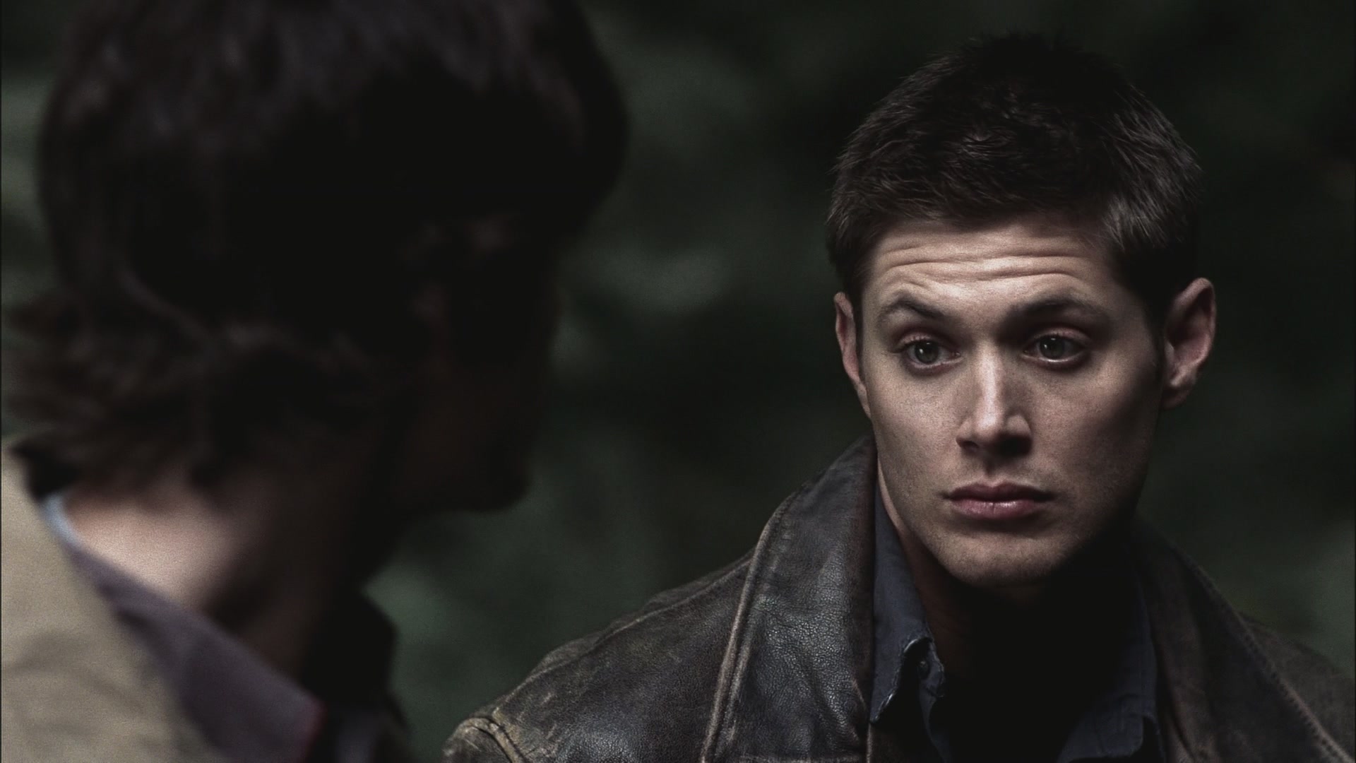 SPN_0593.jpg