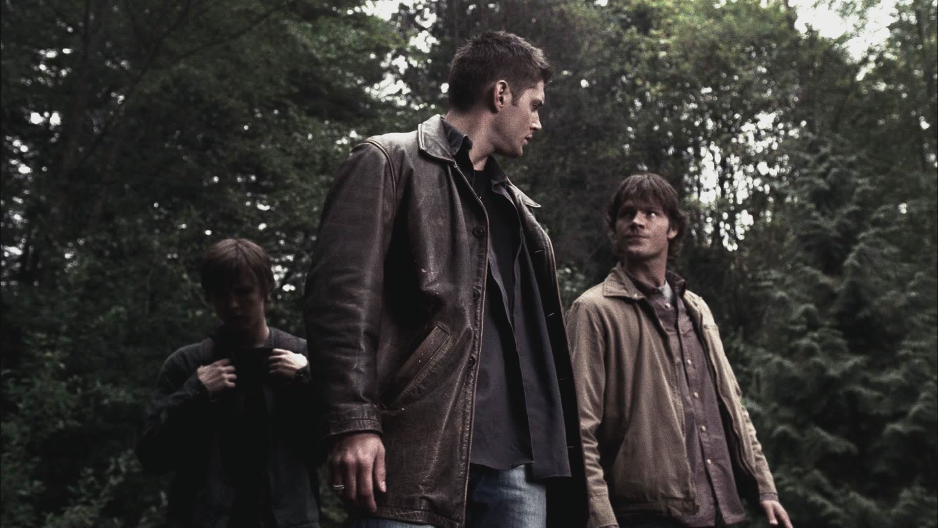 SPN_0603.jpg