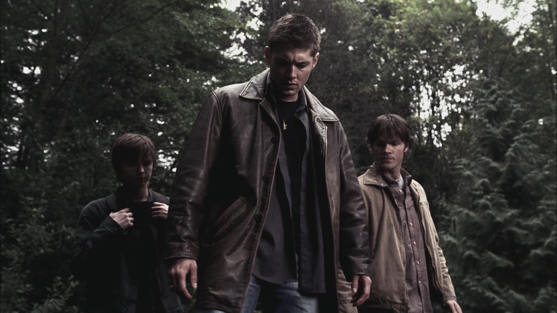 SPN_0604.jpg