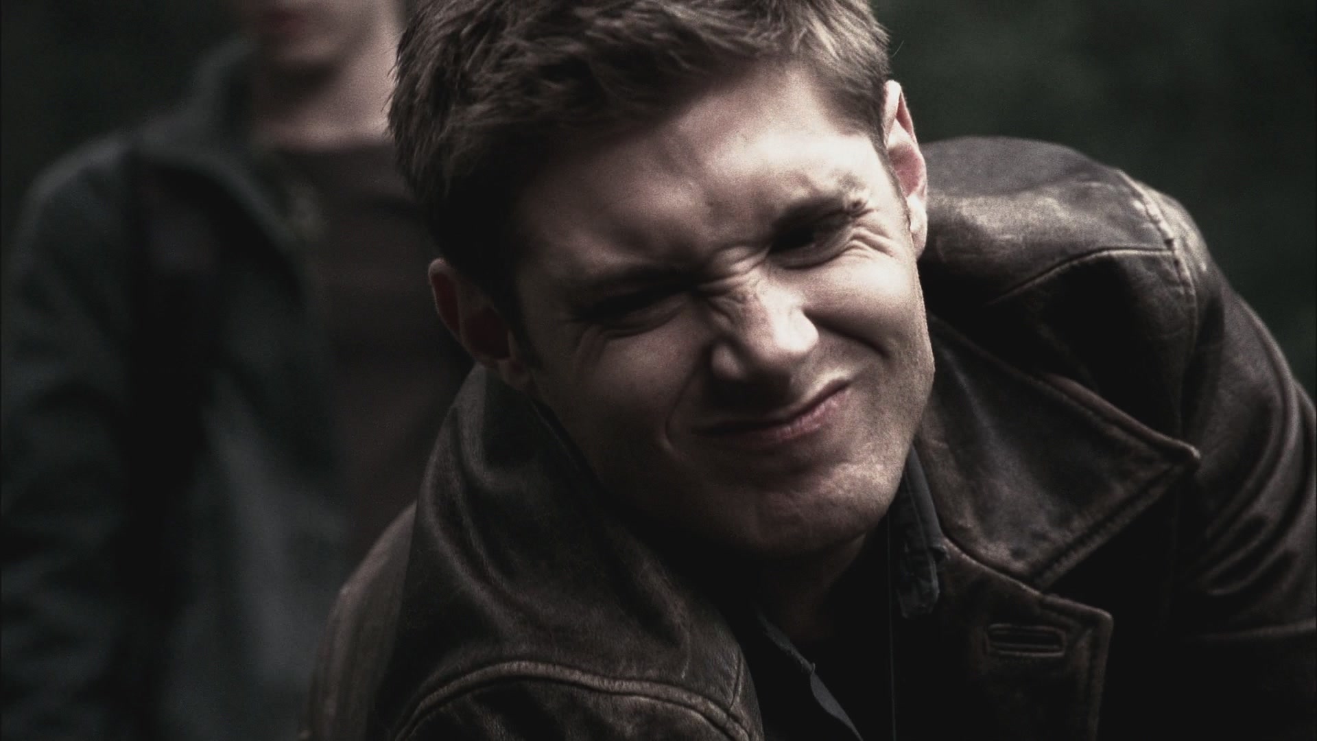 SPN_0616.jpg