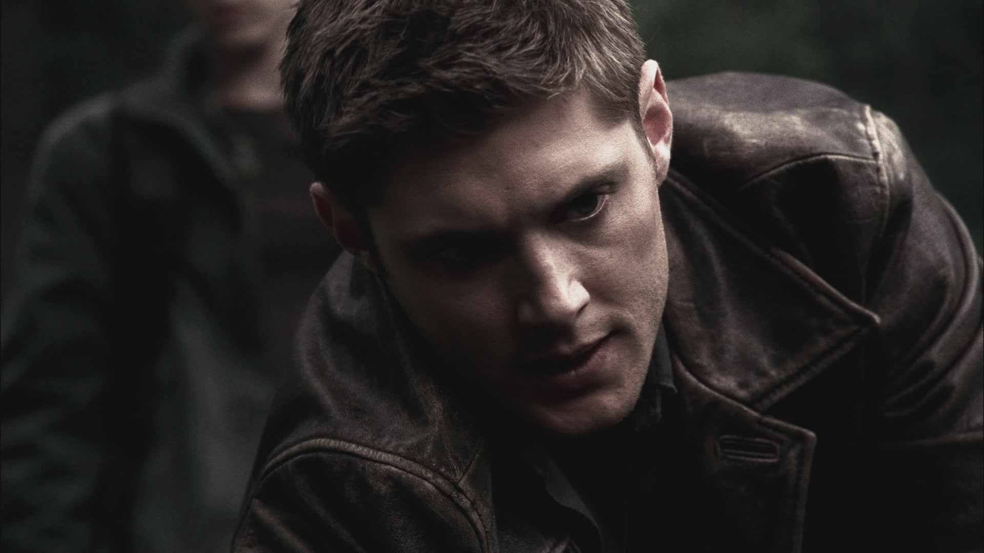 SPN_0619.jpg