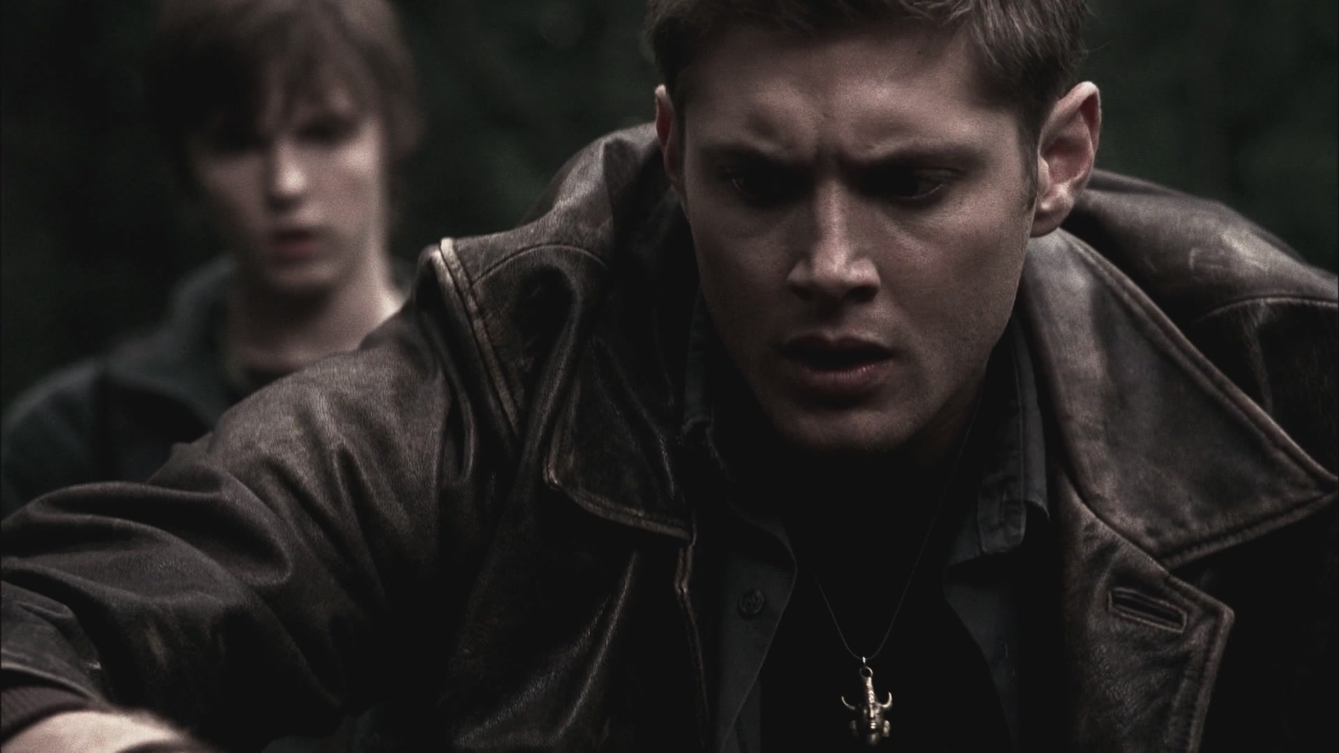 SPN_0623.jpg