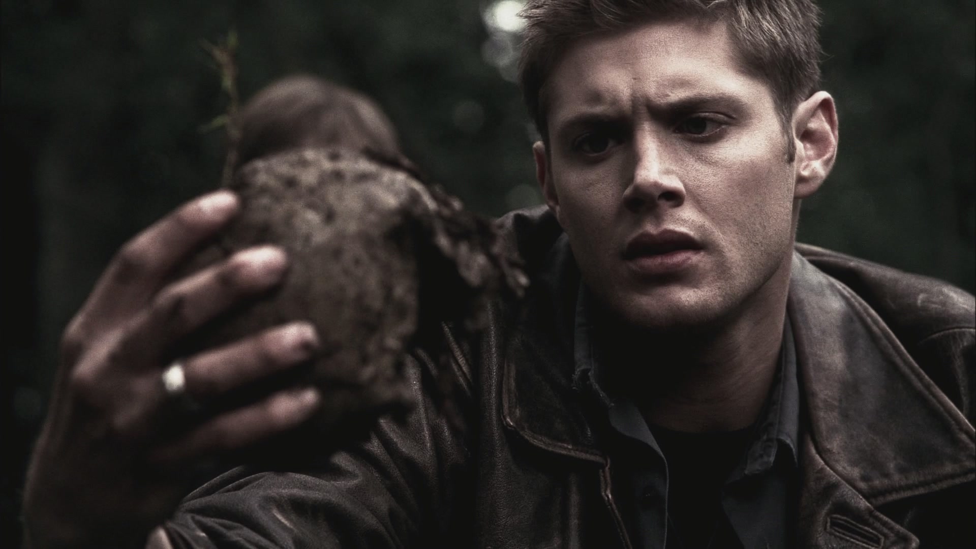 SPN_0626.jpg