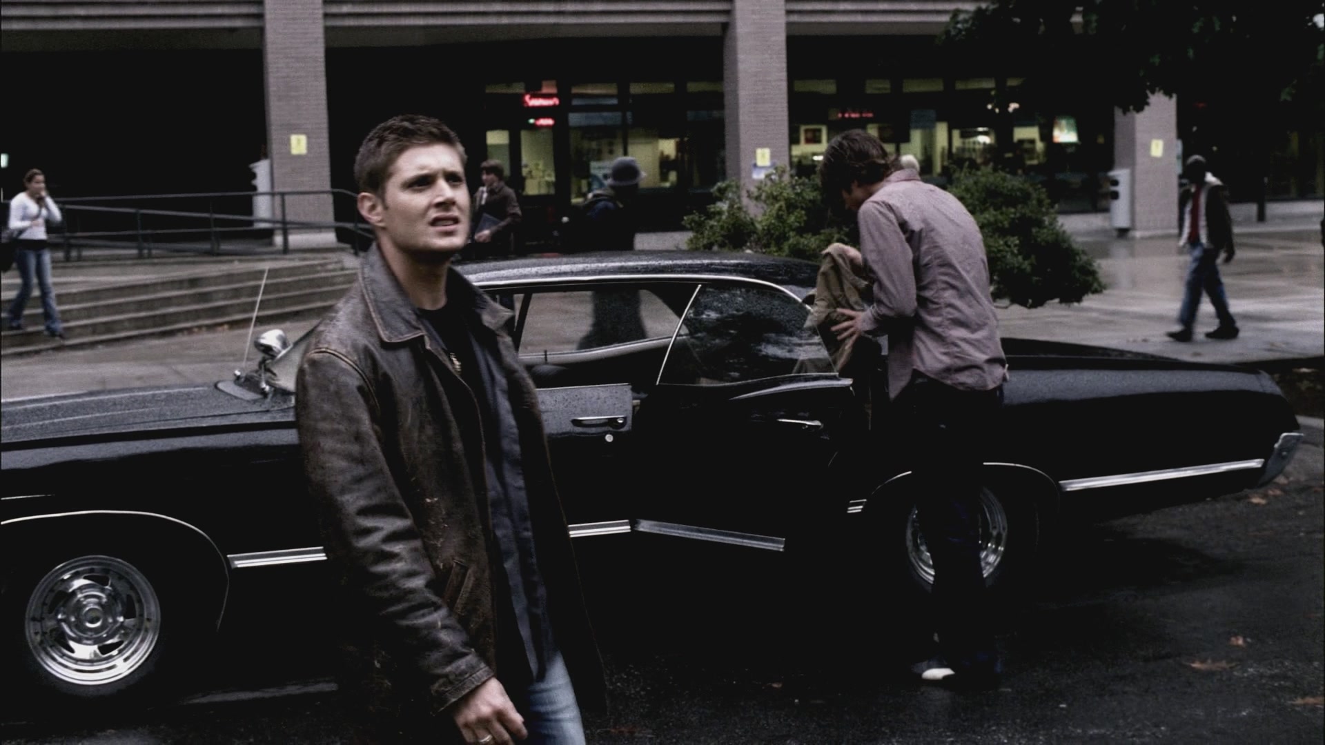 SPN_0637.jpg