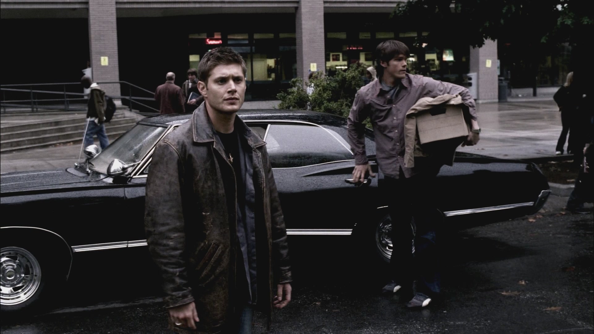 SPN_0641.jpg