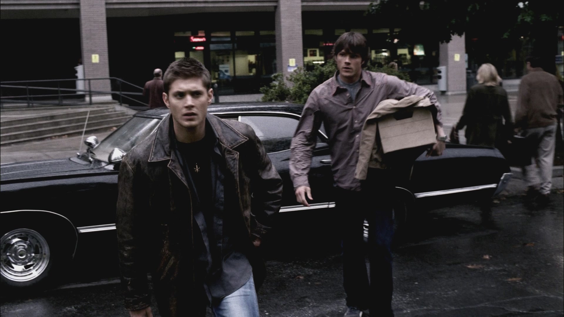 SPN_0642.jpg