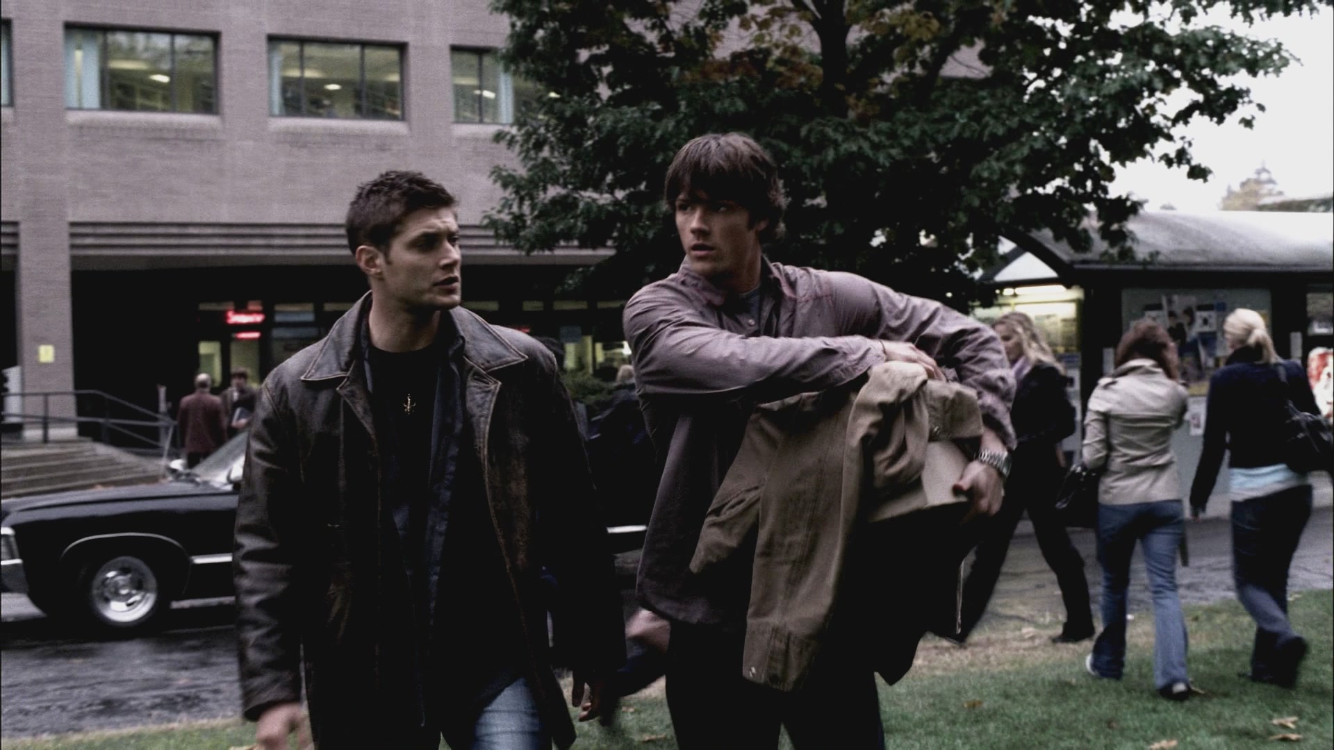 SPN_0643.jpg