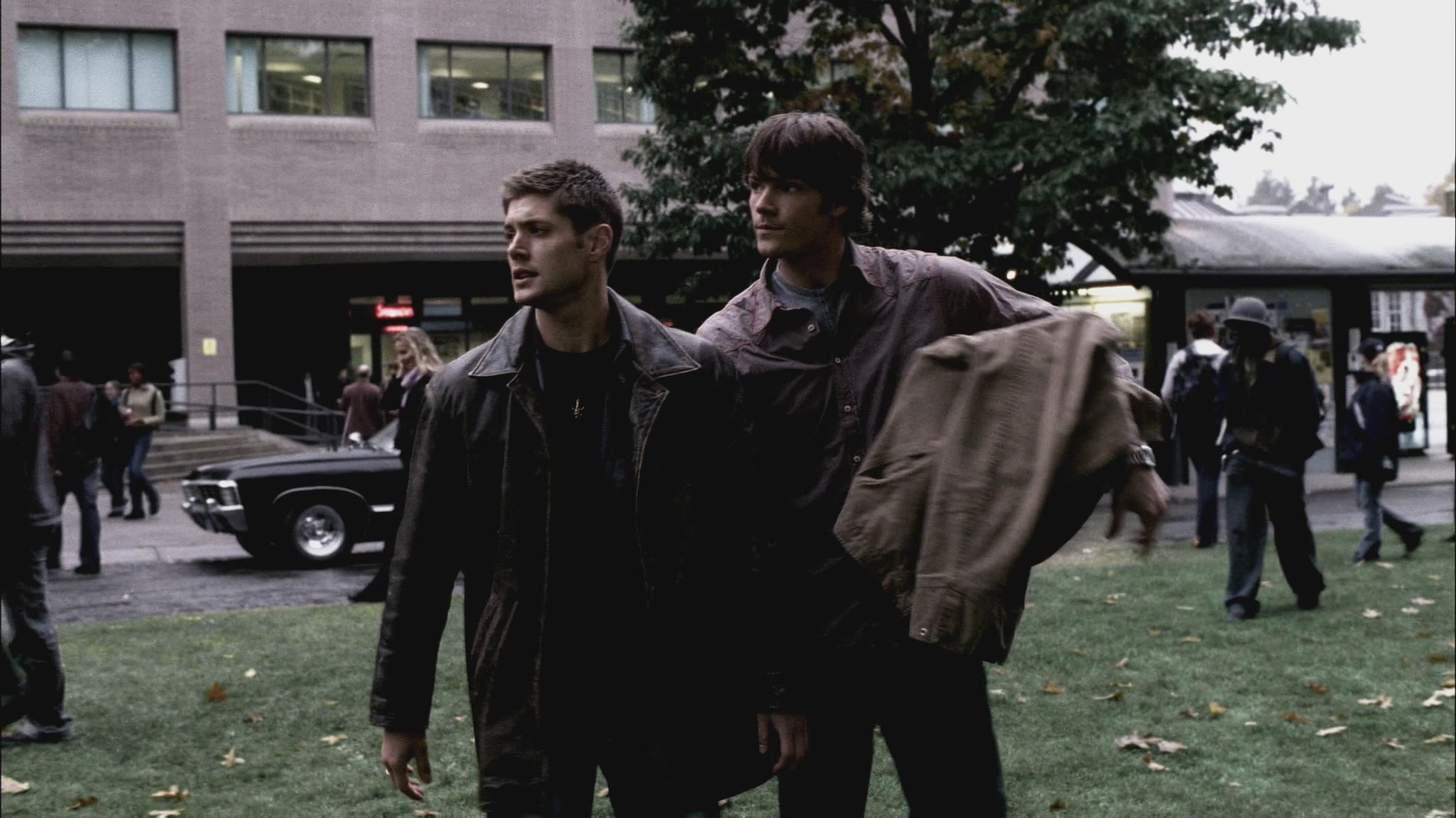 SPN_0644.jpg