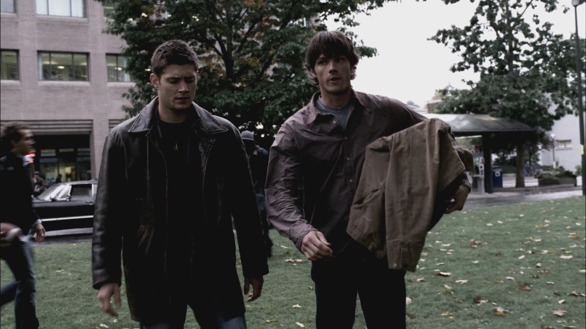 SPN_0645.jpg