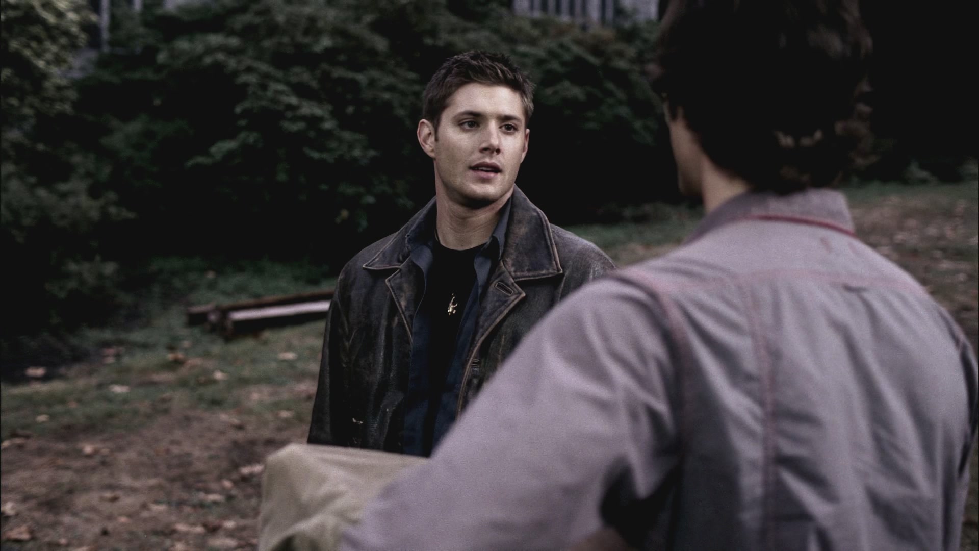 SPN_0654.jpg