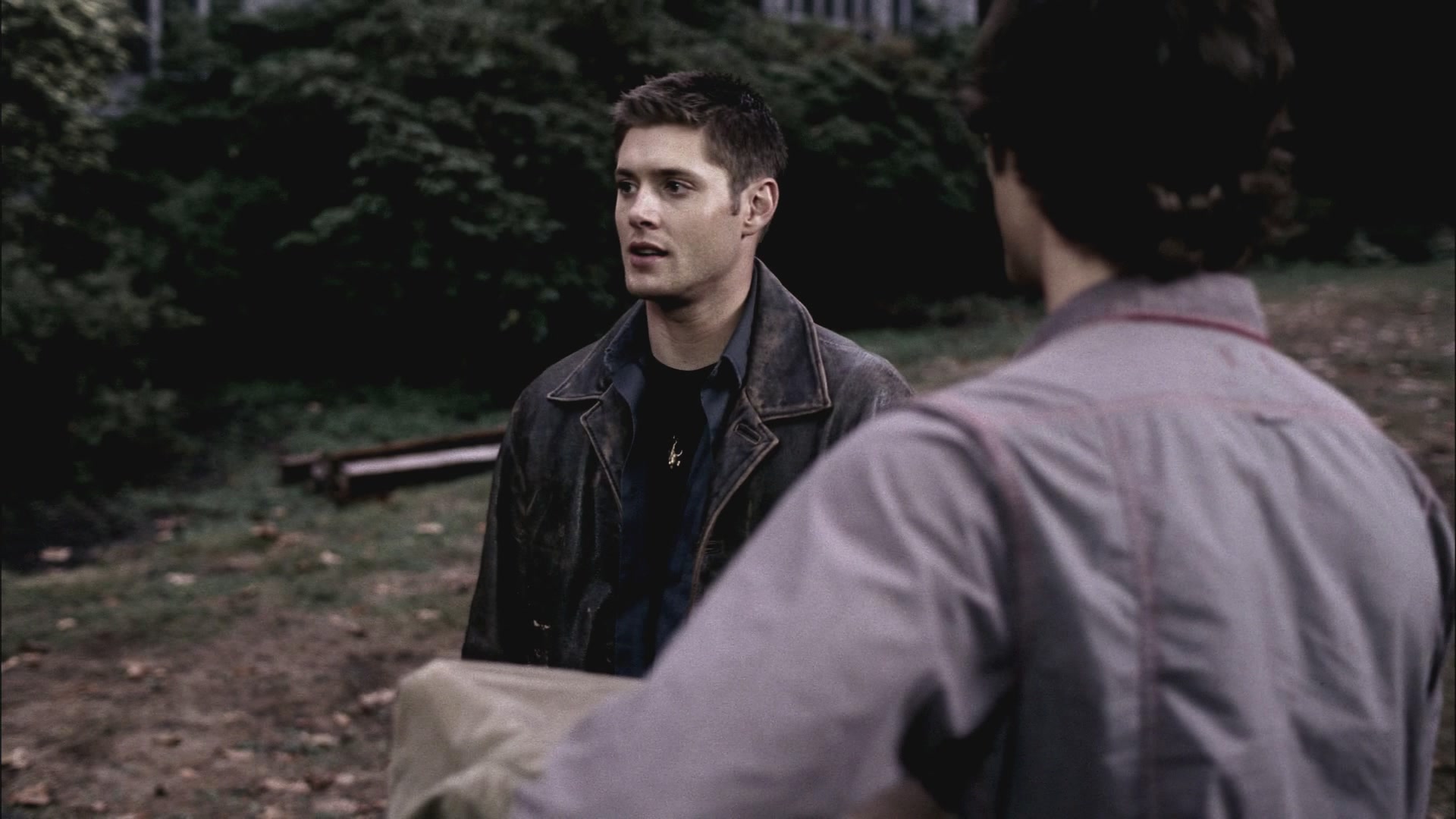 SPN_0655.jpg