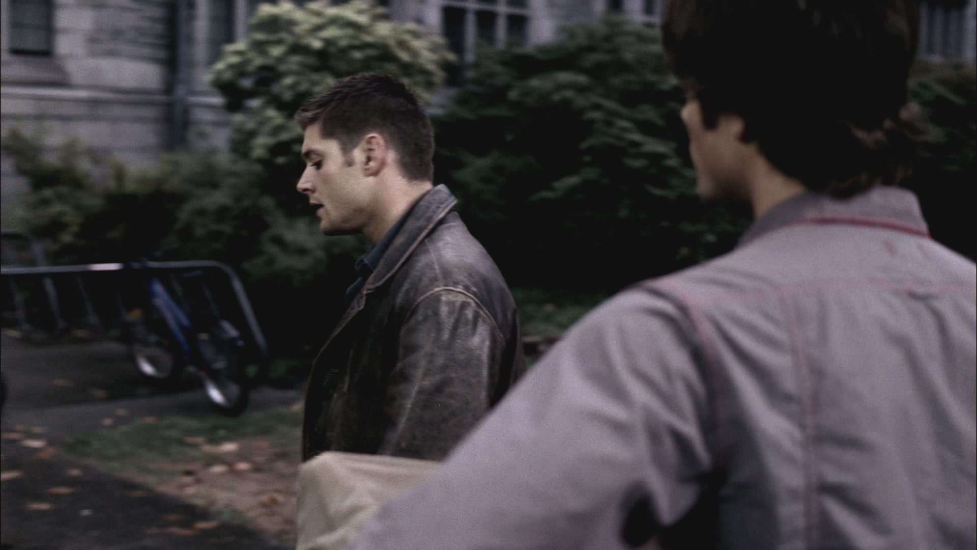 SPN_0656.jpg
