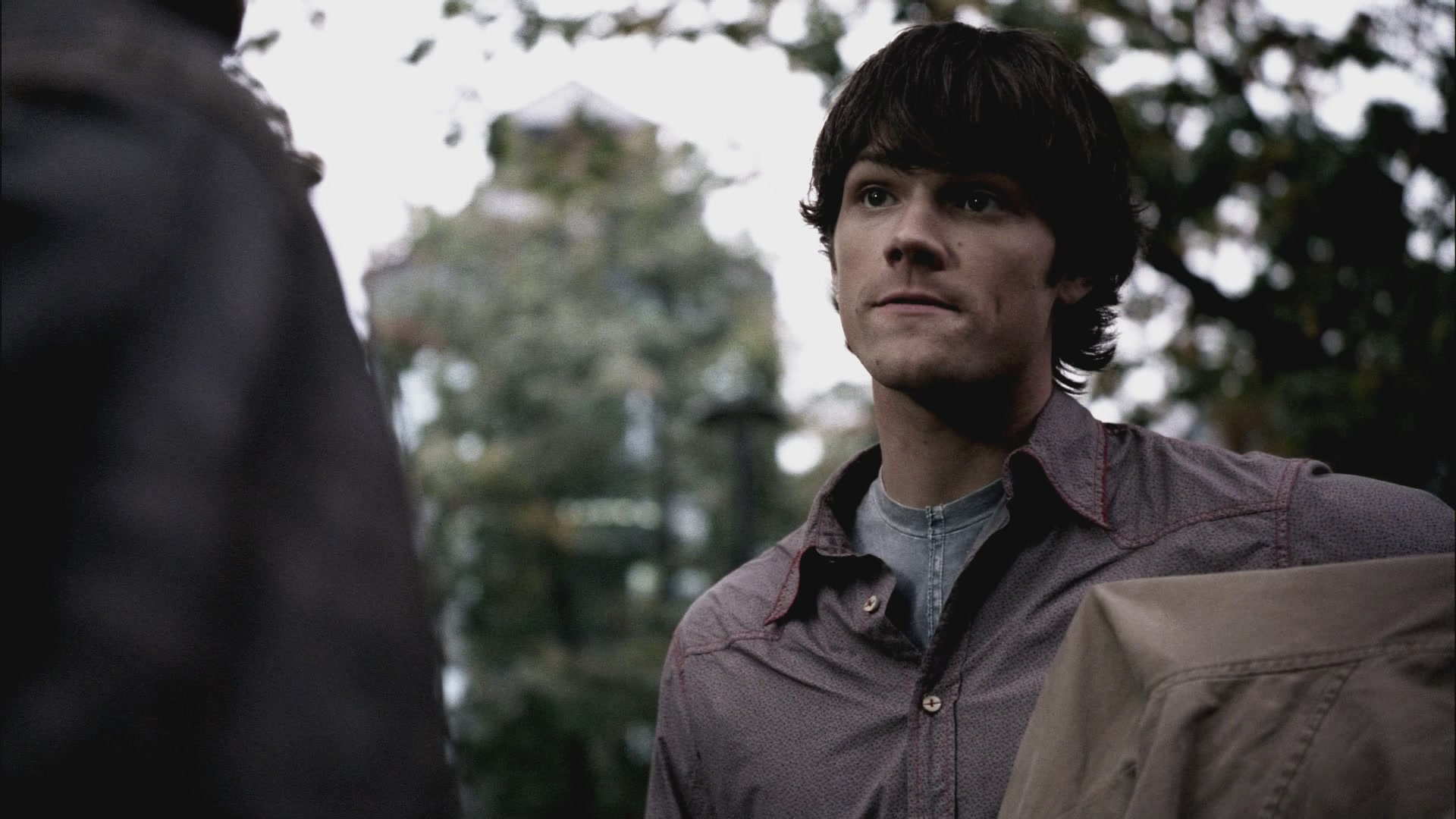 SPN_0658.jpg