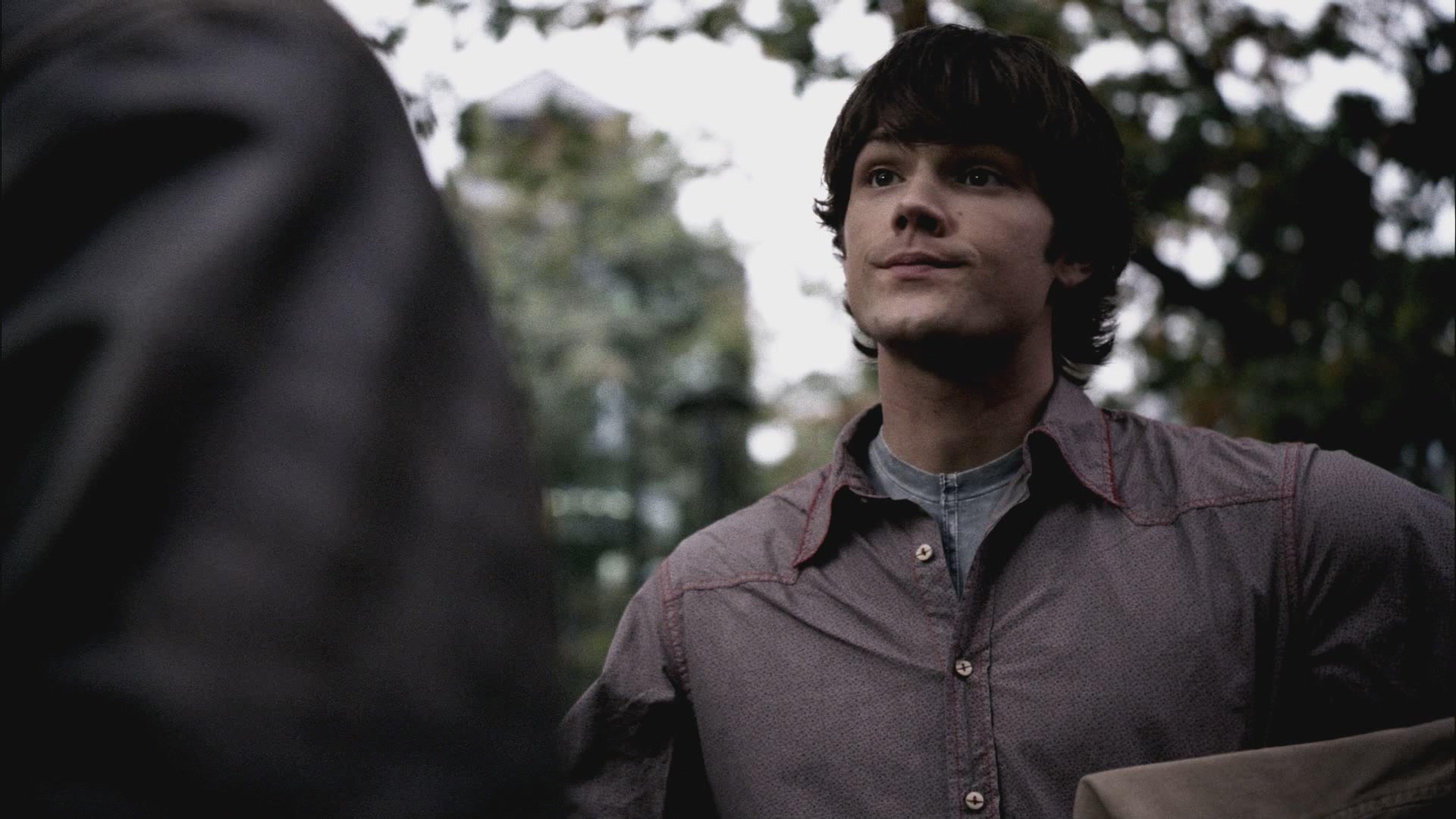 SPN_0662.jpg