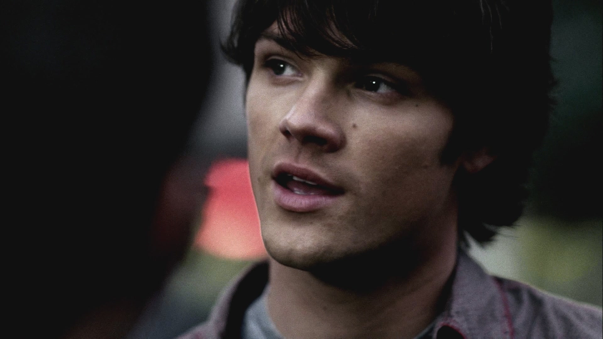 SPN_0671.jpg