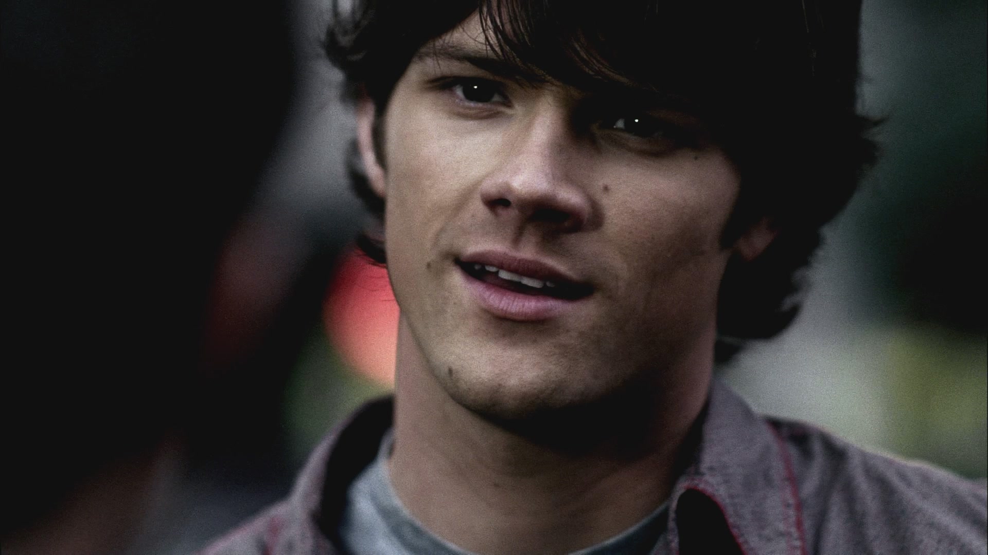 SPN_0674.jpg