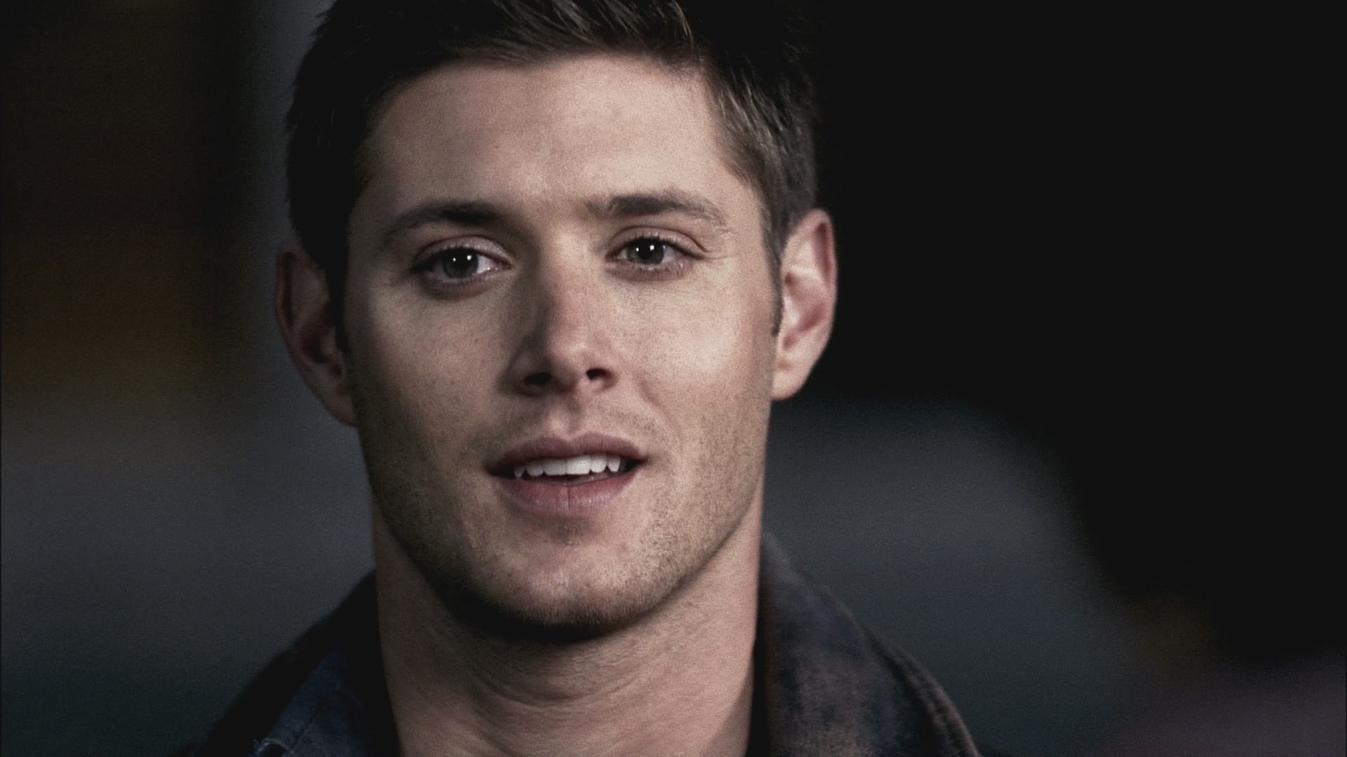 SPN_0683.jpg