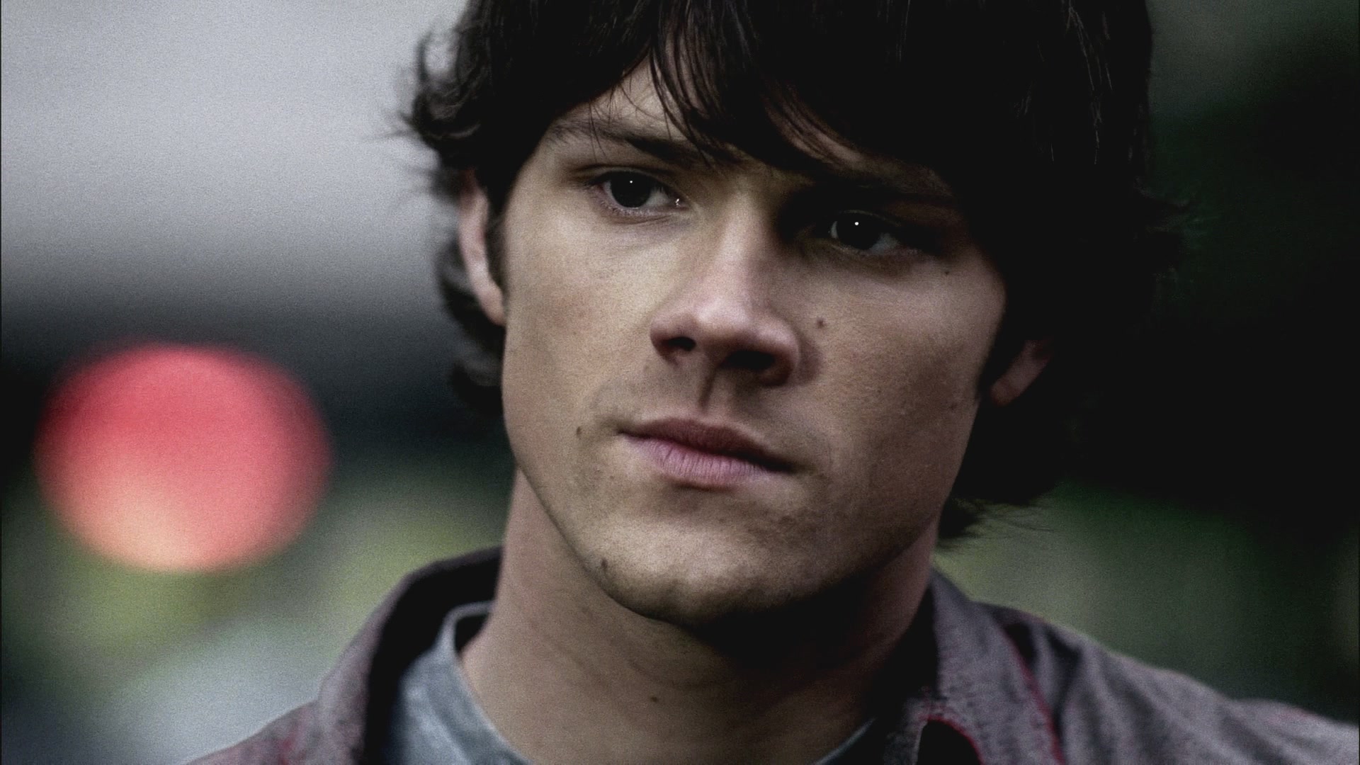 SPN_0690.jpg