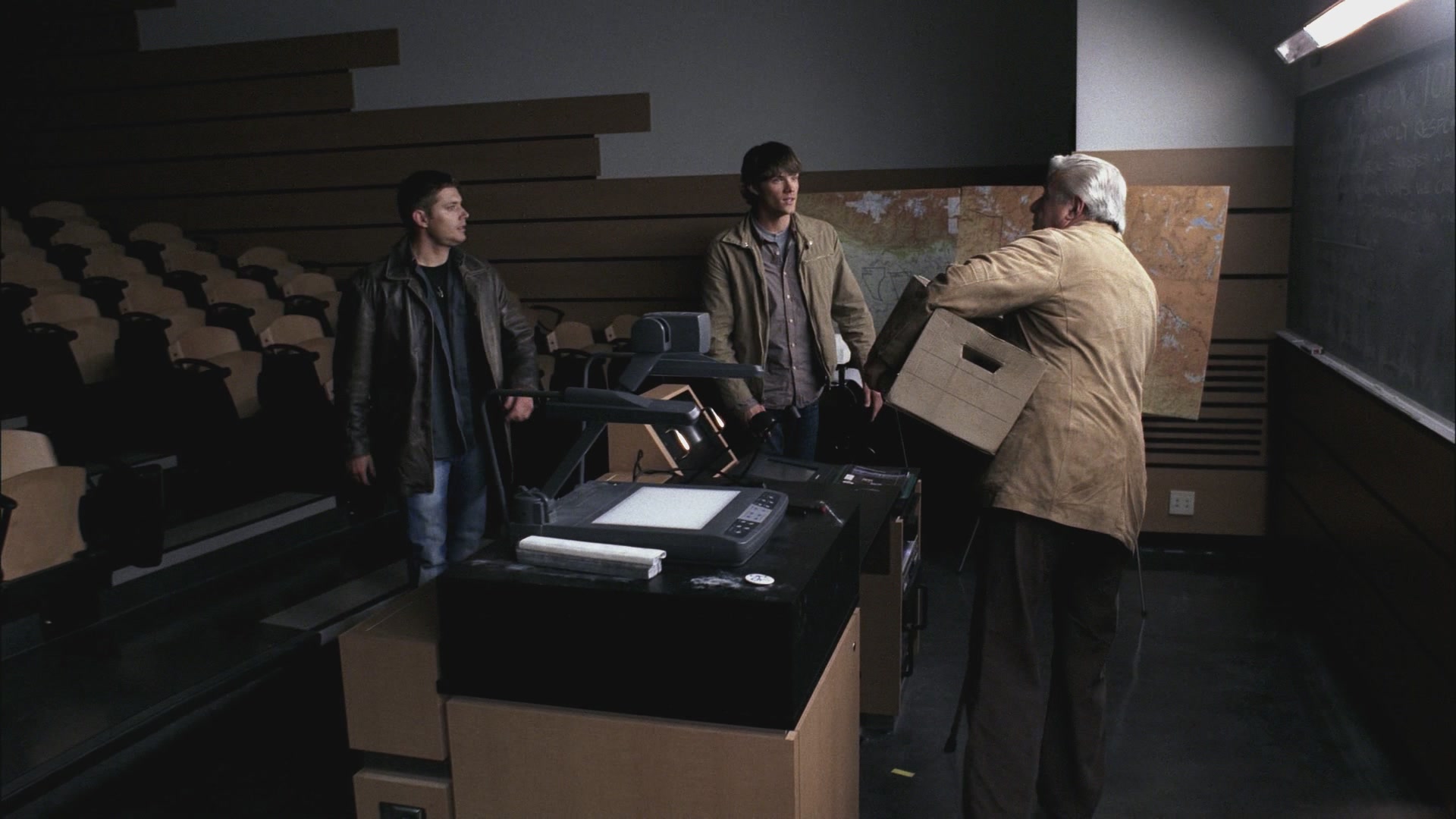 SPN_0695.jpg