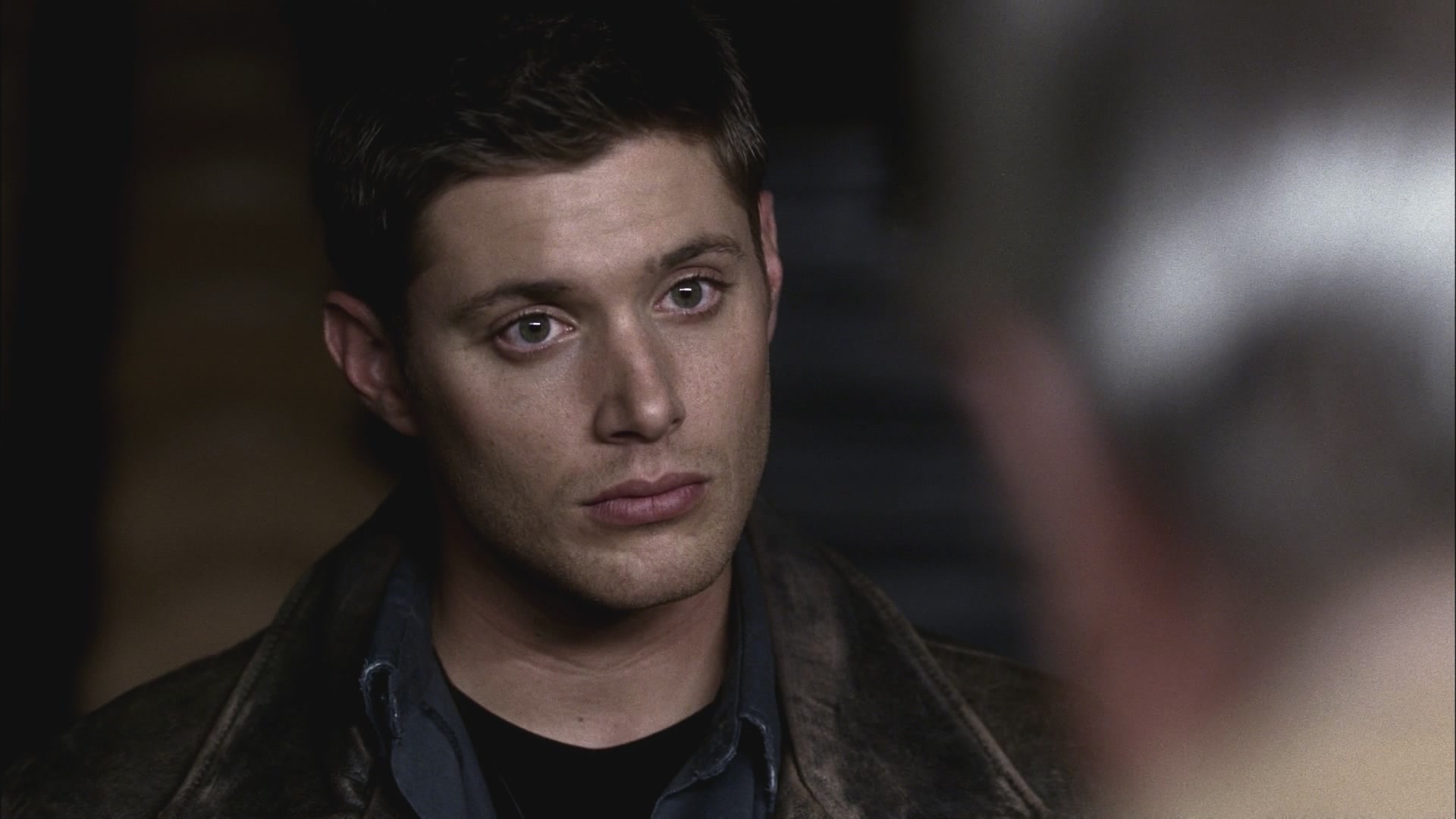 SPN_0701.jpg