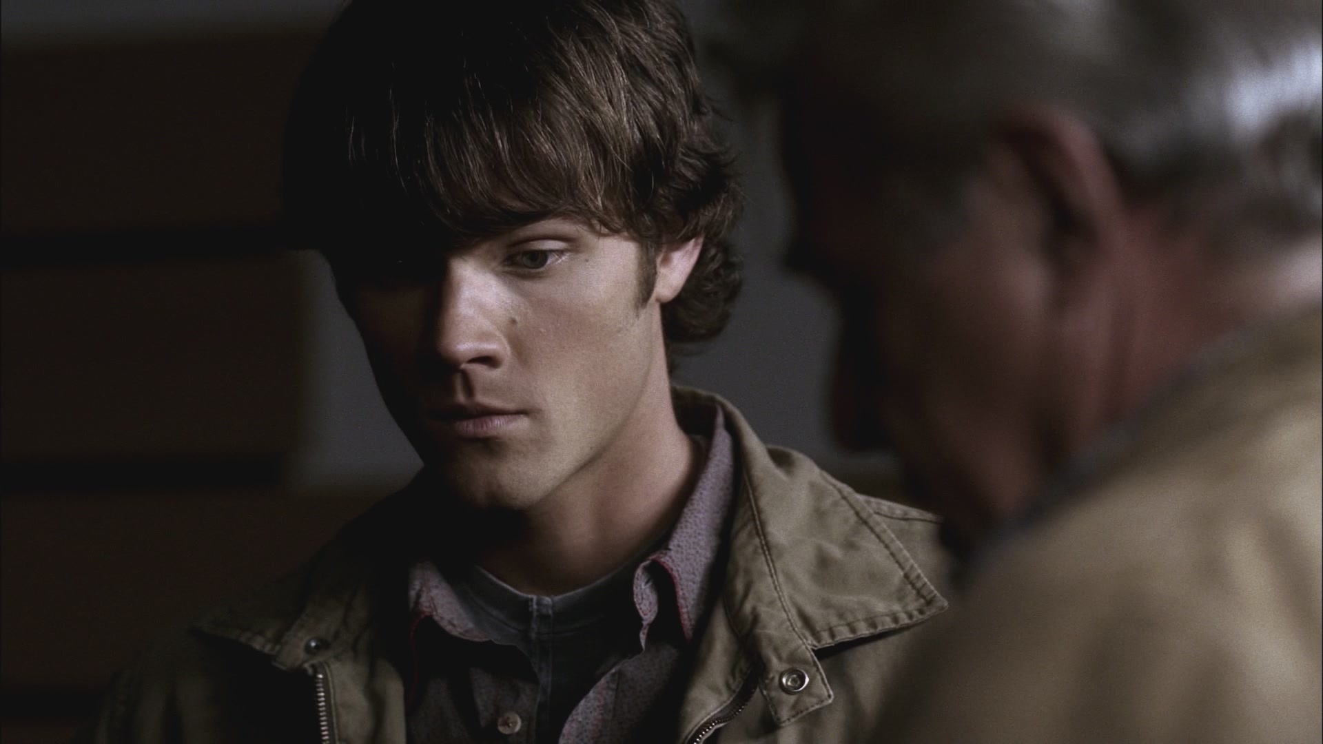 SPN_0705.jpg
