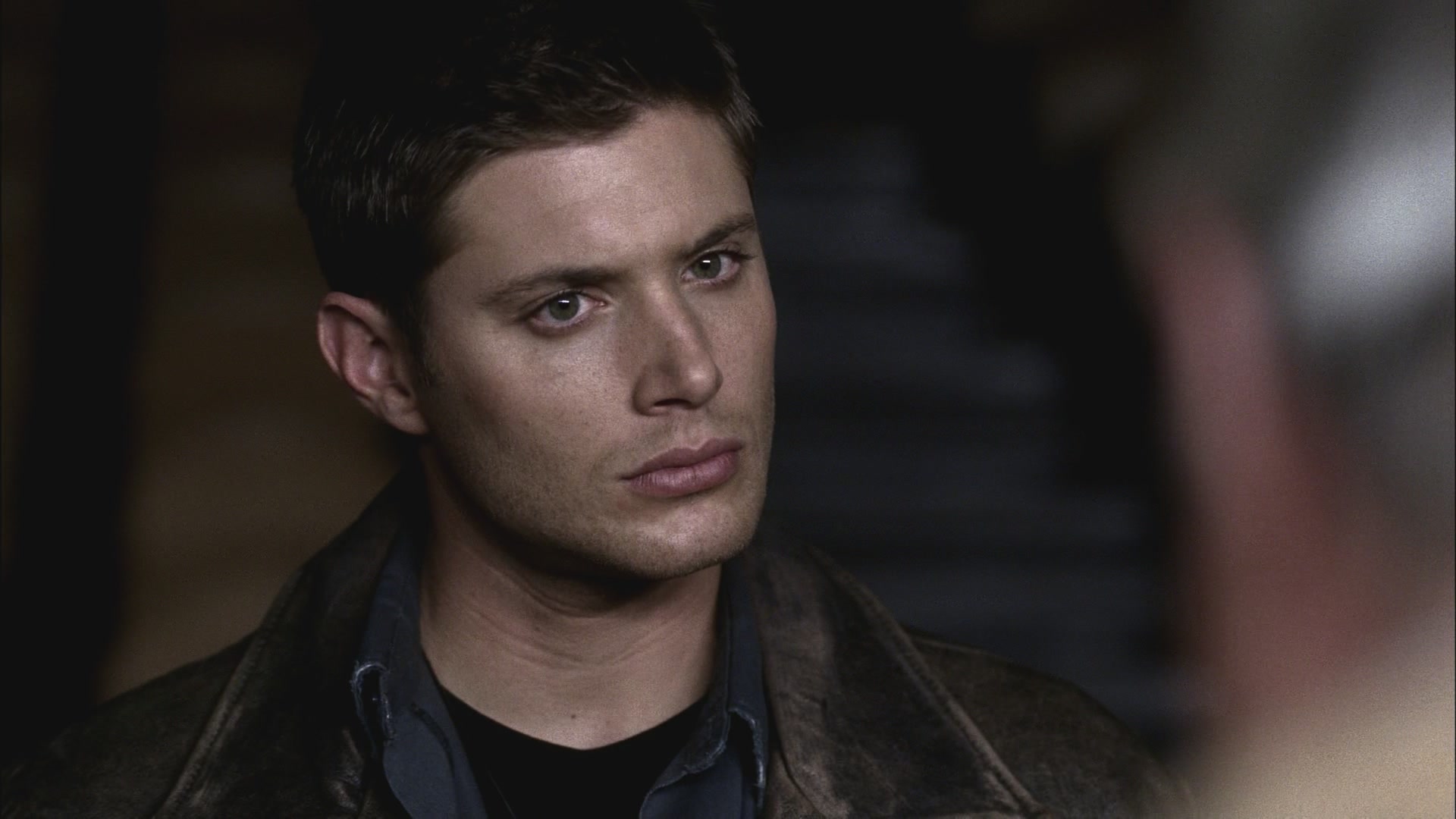 SPN_0708.jpg