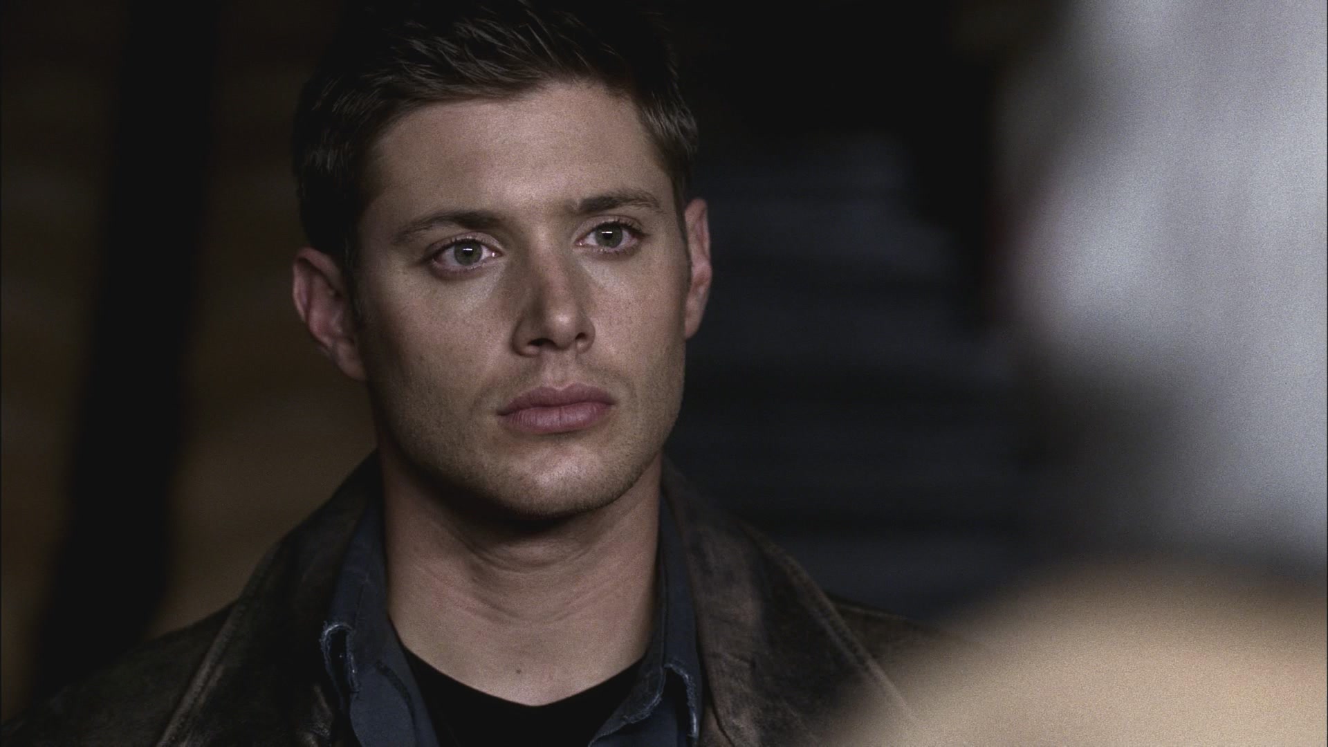 SPN_0712.jpg