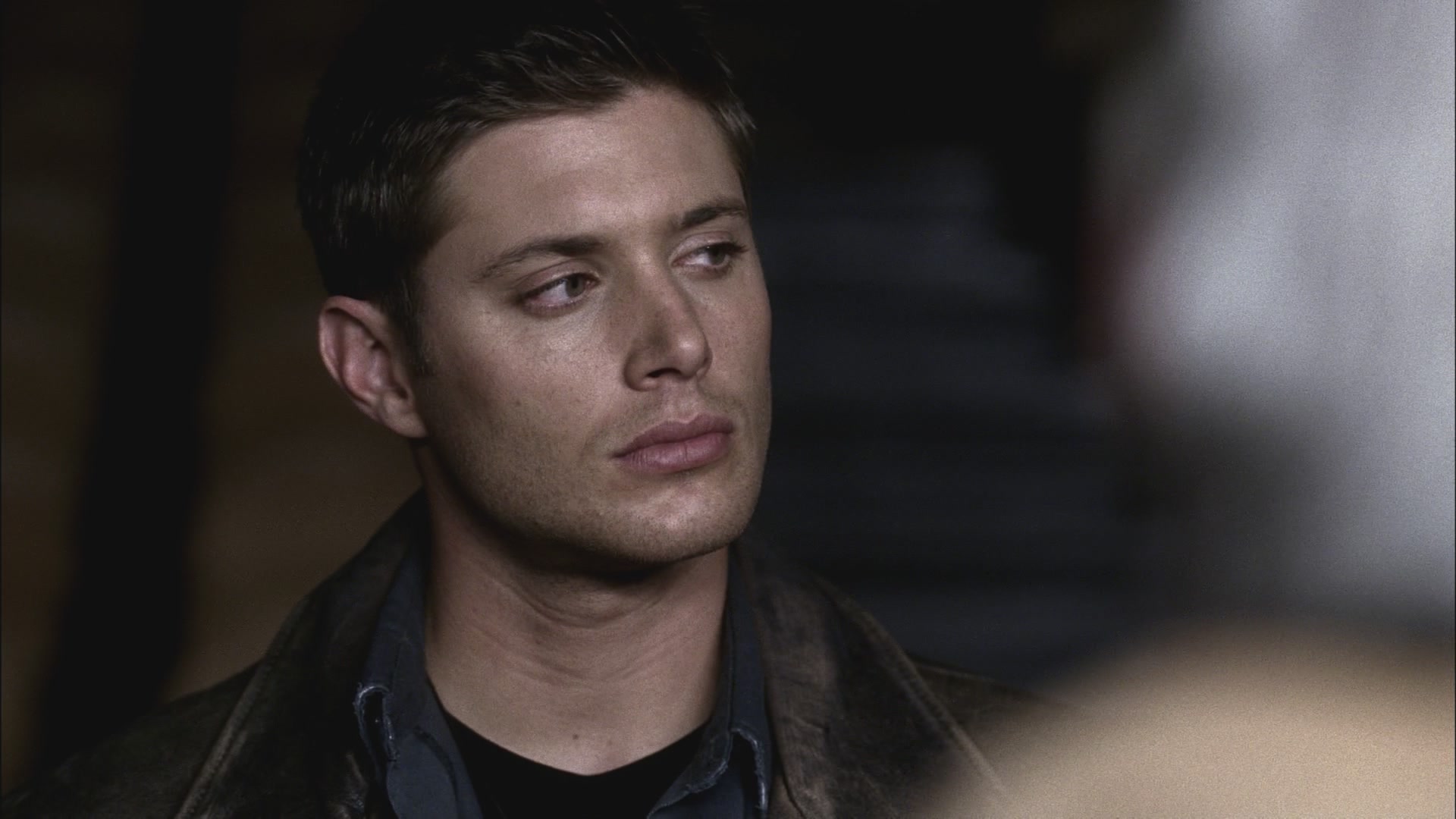 SPN_0713.jpg