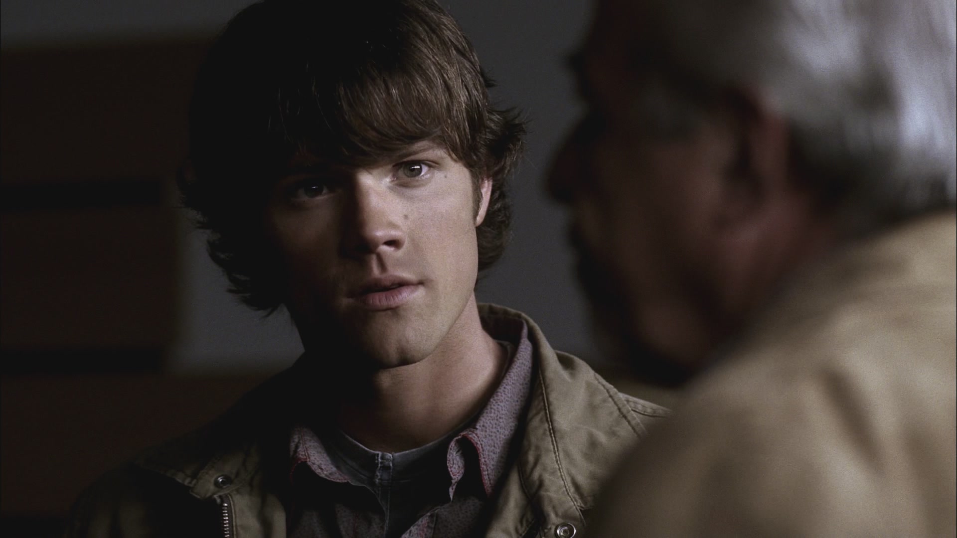SPN_0719.jpg