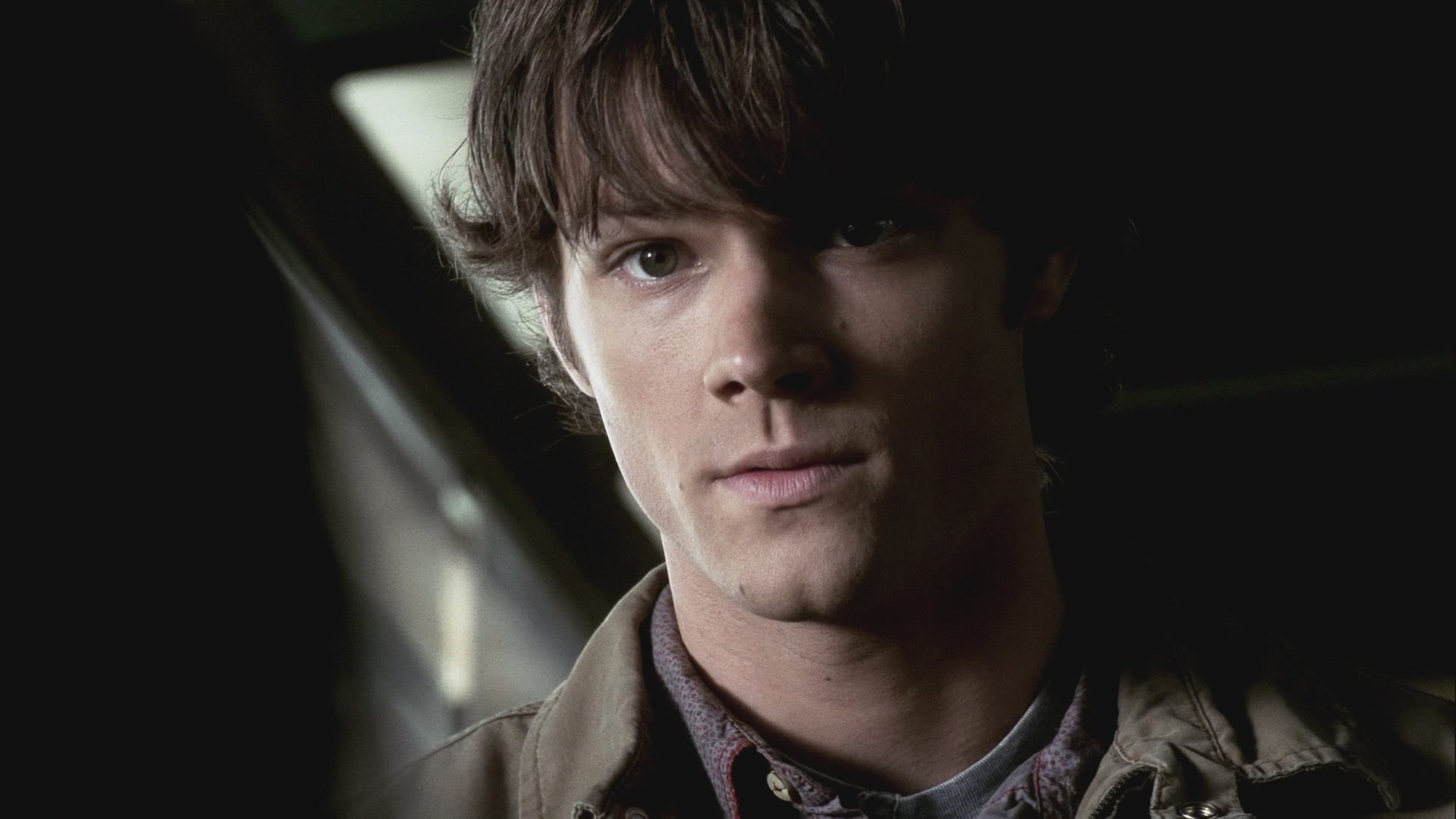 SPN_0765.jpg