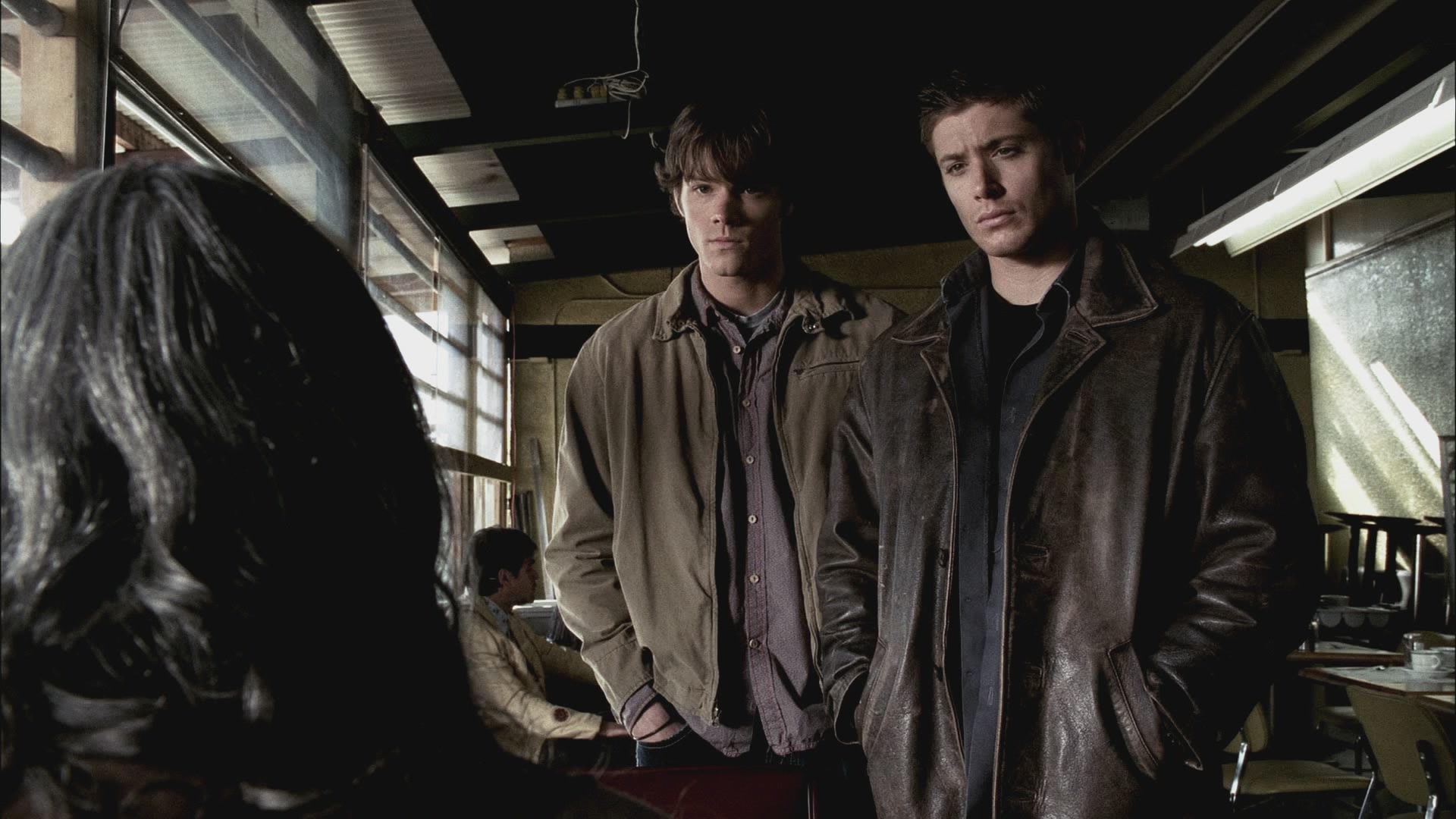 SPN_0770.jpg