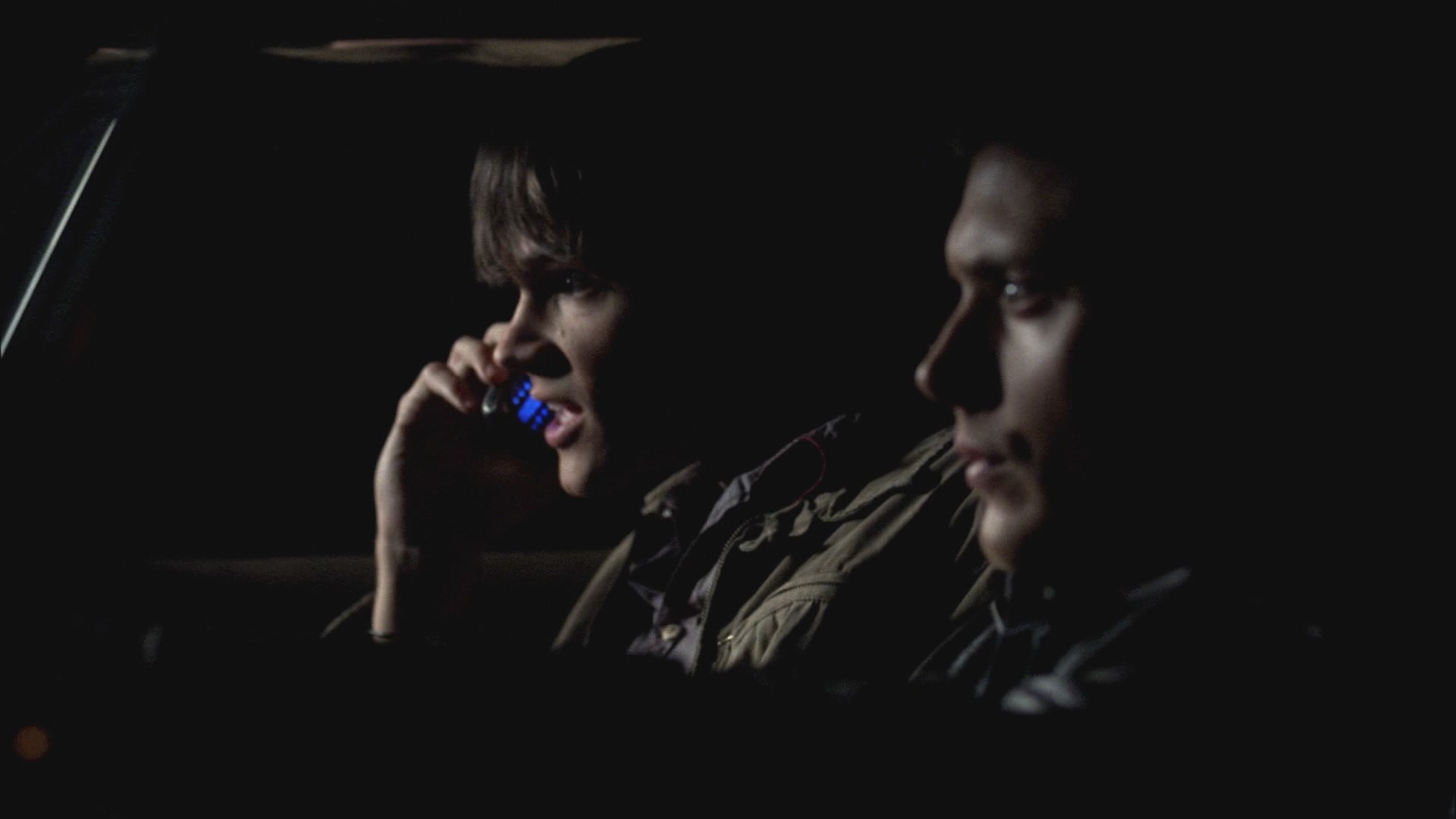 SPN_0849.jpg