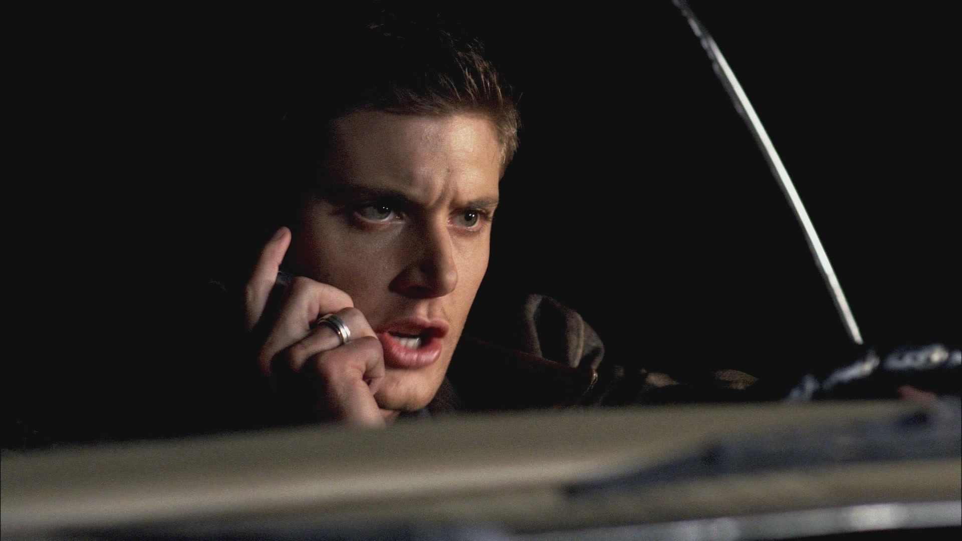 SPN_0856.jpg
