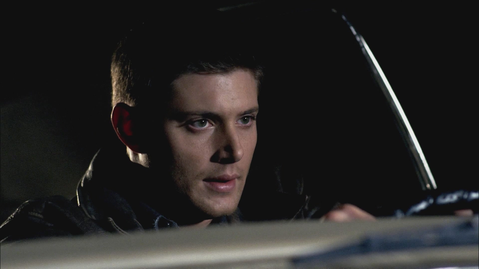 SPN_0860.jpg