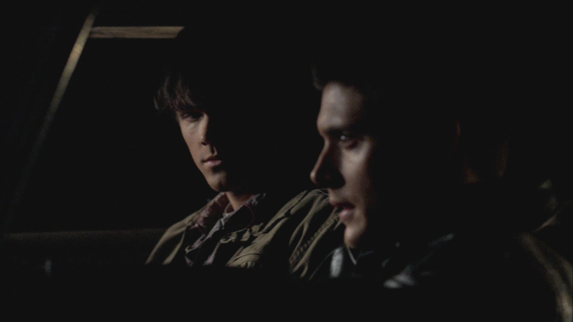 SPN_0861.jpg