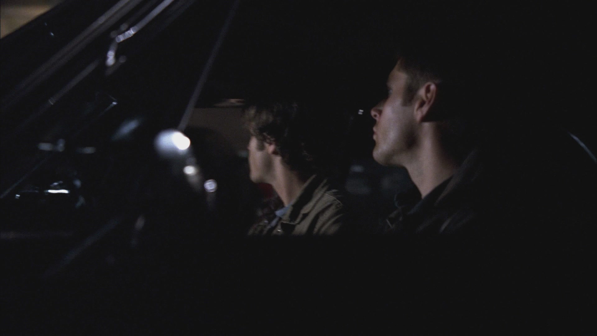 SPN_0865.jpg