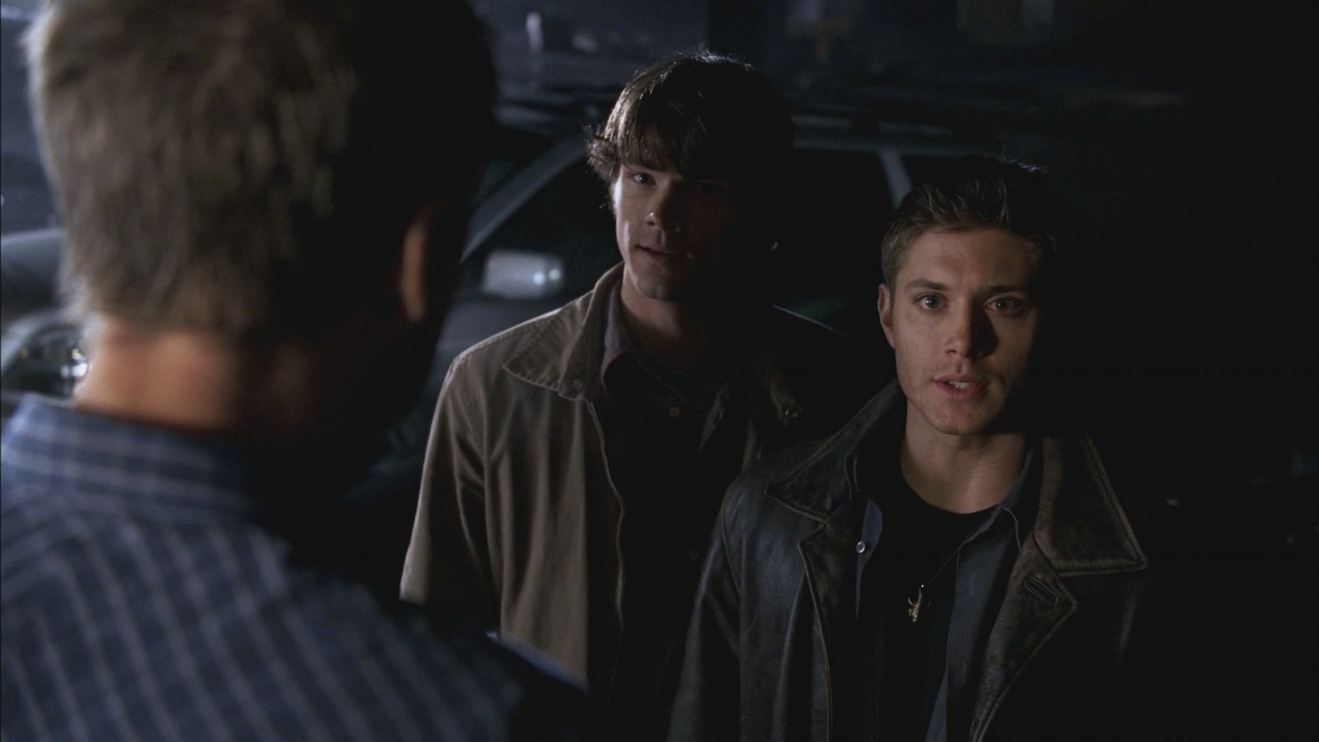 SPN_0878.jpg