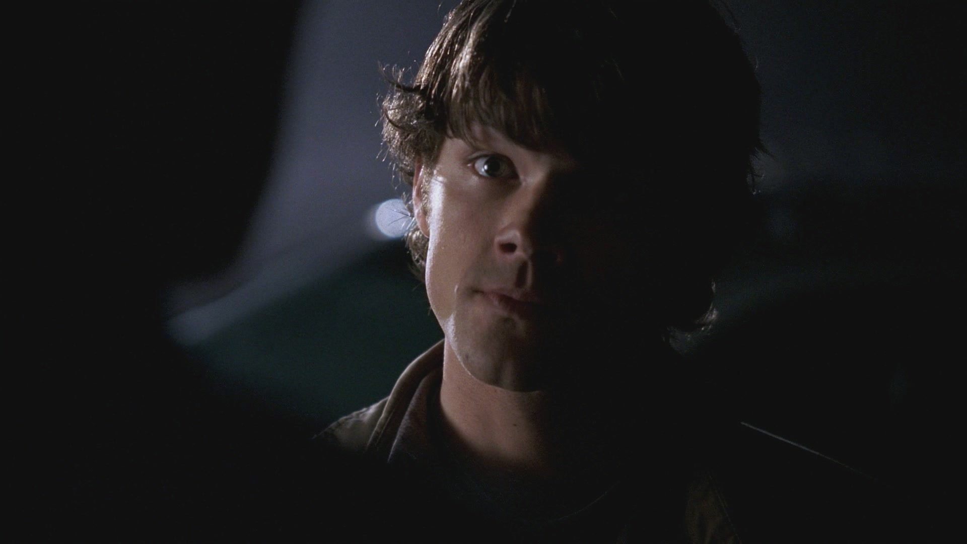 SPN_0885.jpg