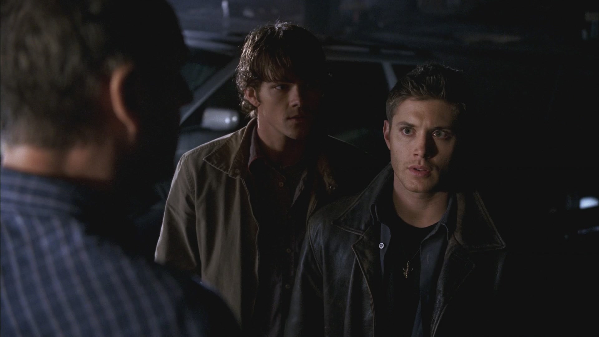 SPN_0896.jpg