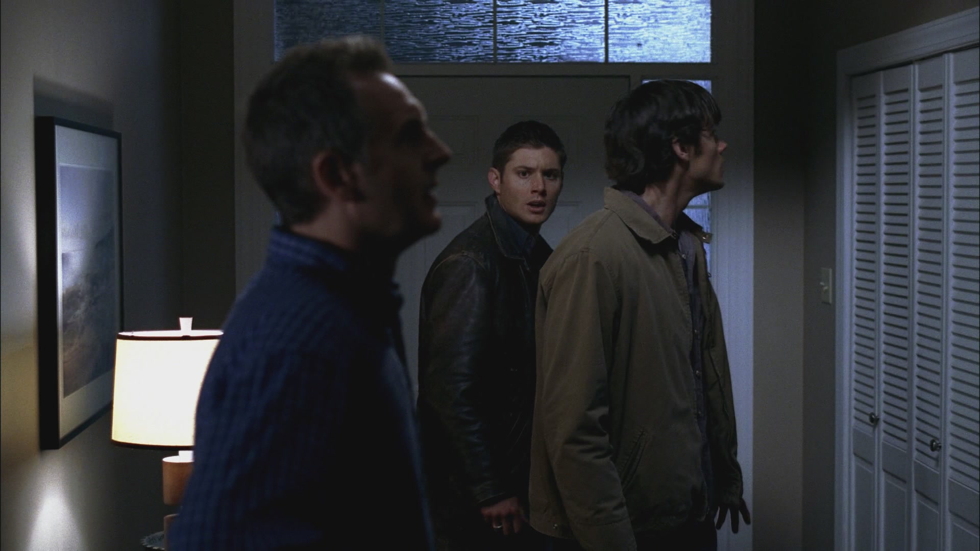 SPN_0914.jpg
