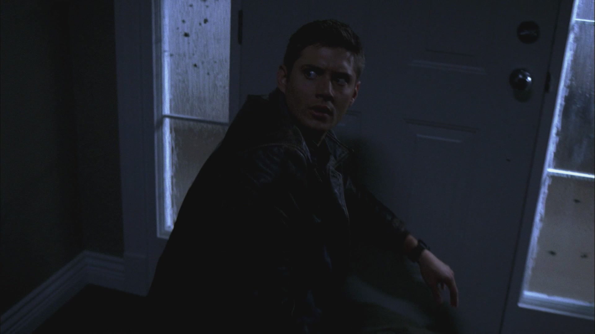 SPN_0919.jpg
