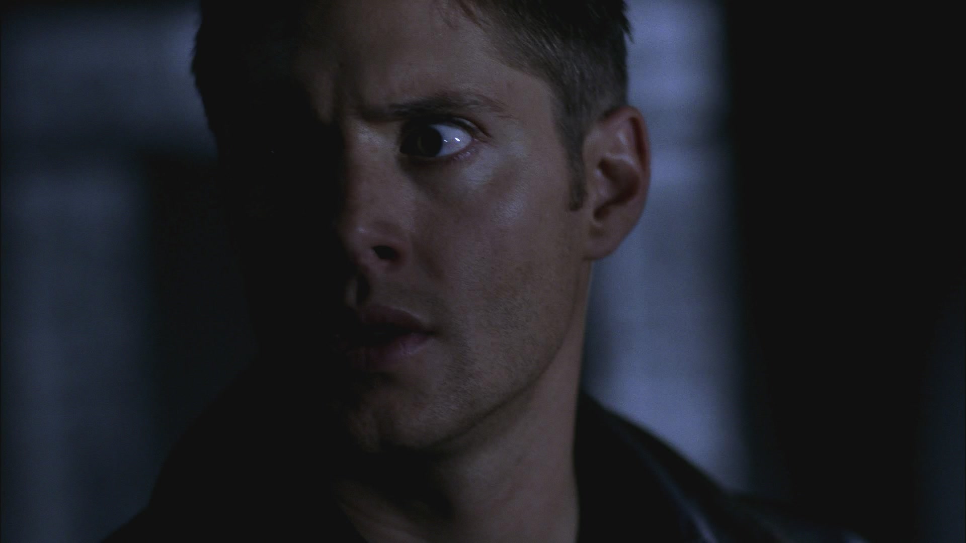 SPN_0926.jpg