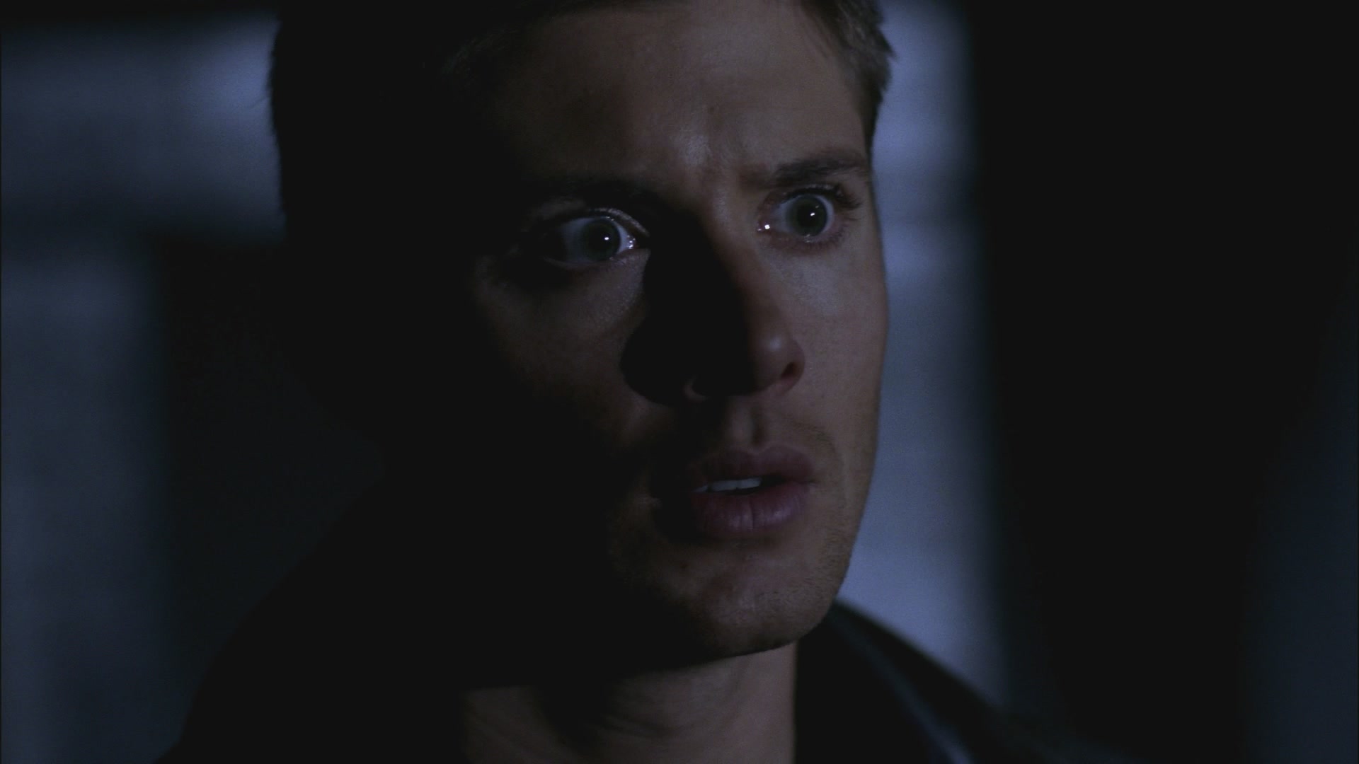 SPN_0927.jpg