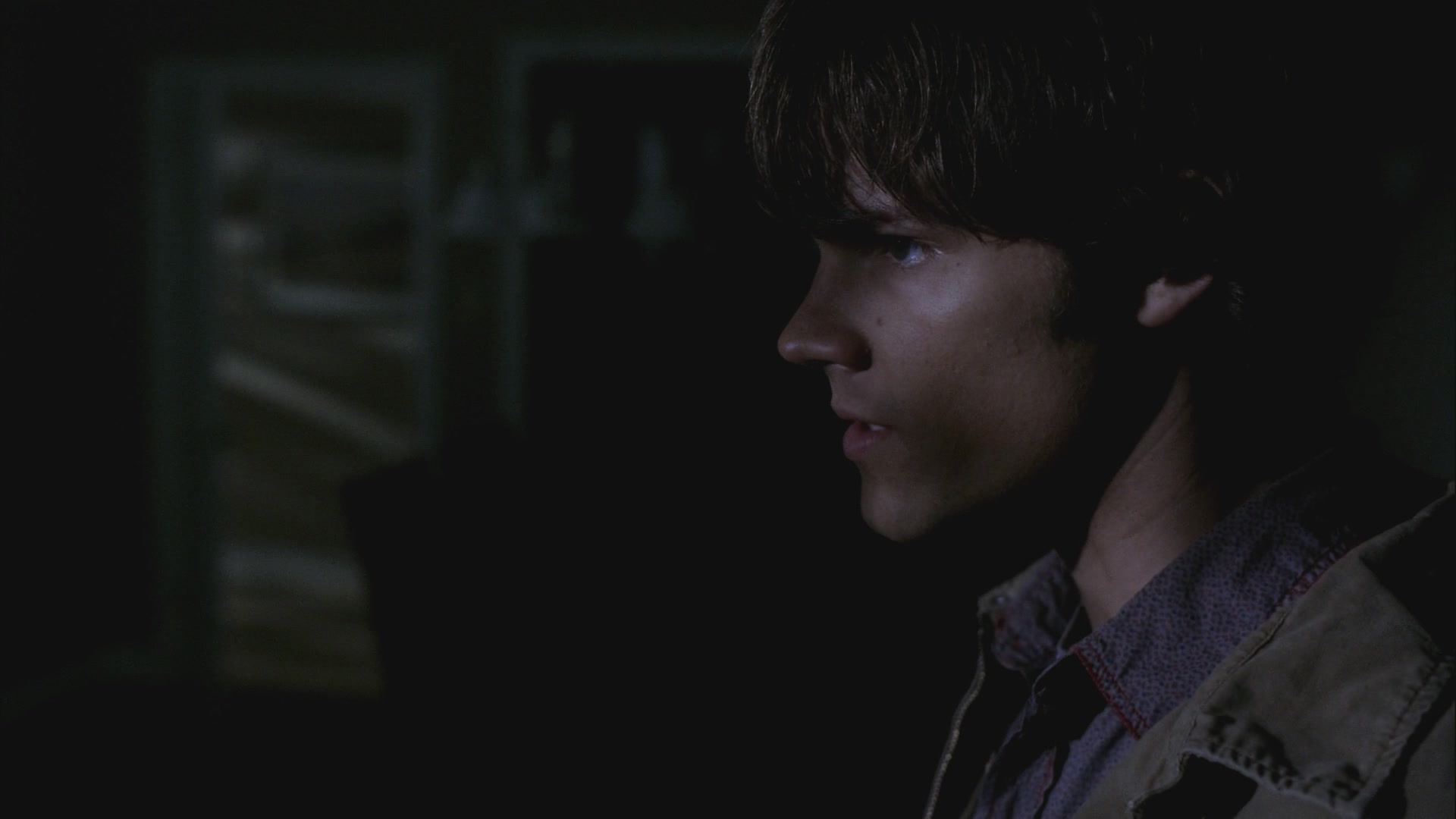 SPN_0938.jpg