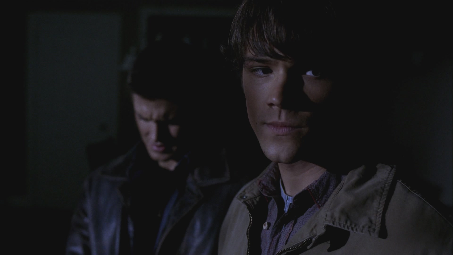 SPN_0951.jpg