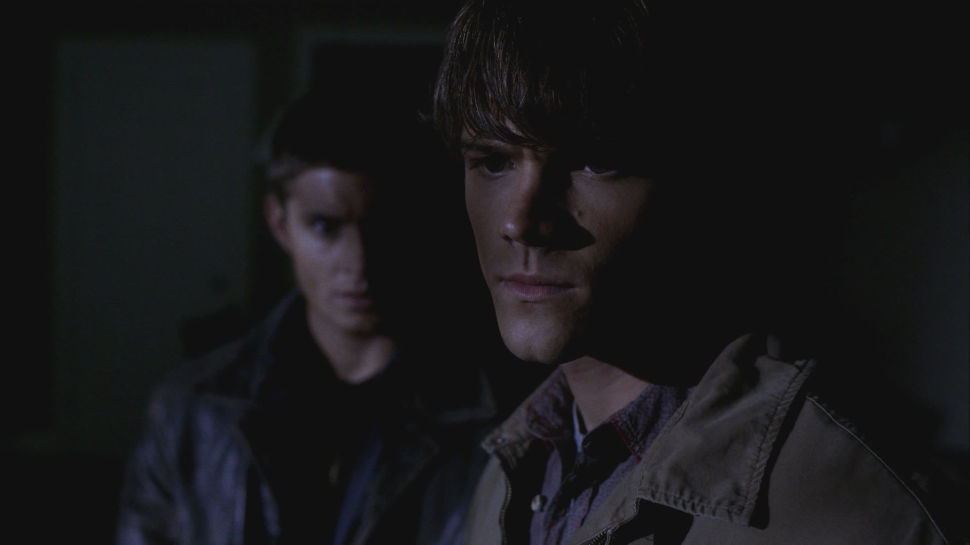 SPN_0952.jpg