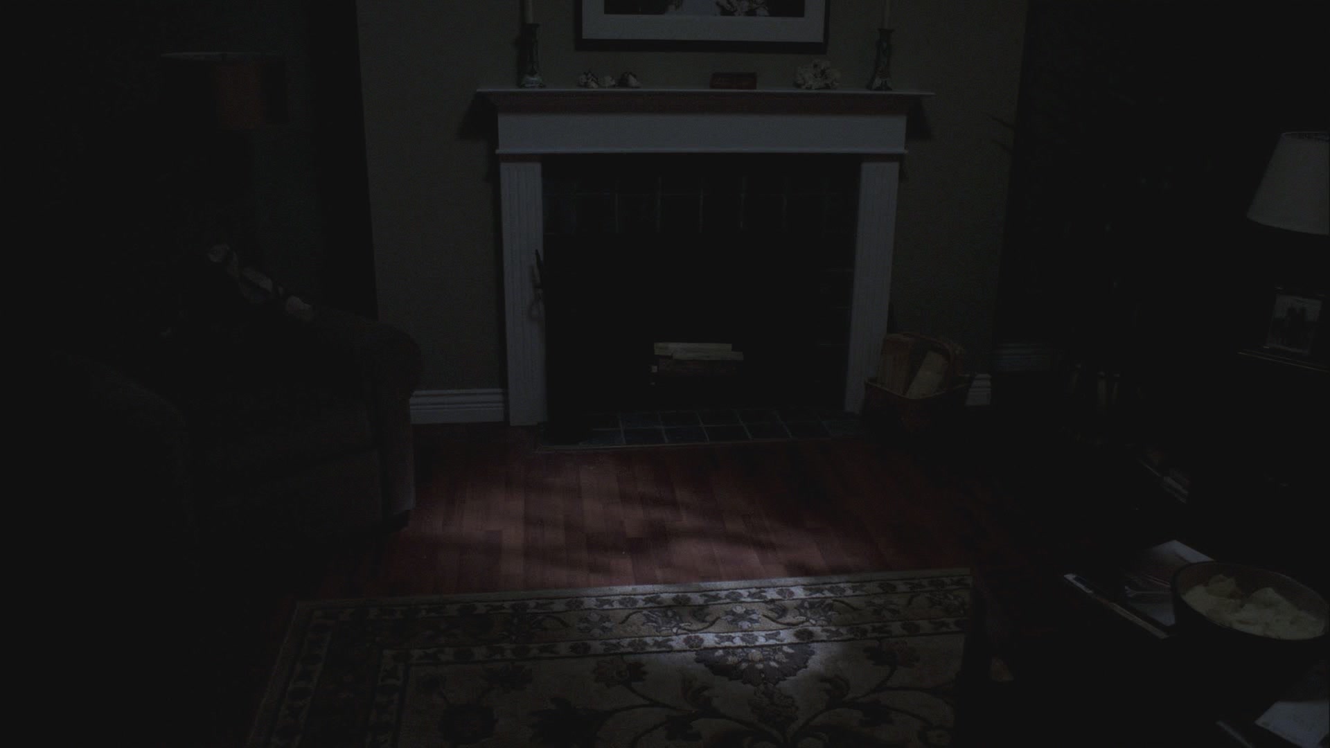 SPN_0953.jpg
